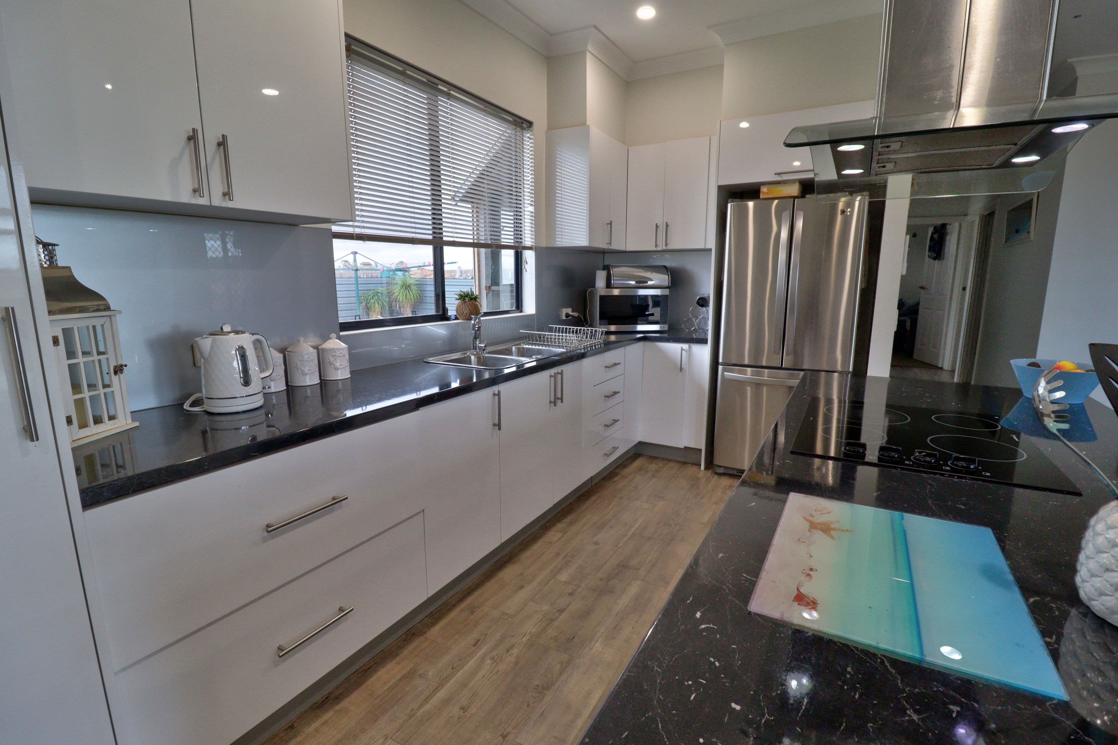 284 Caddy Road, Barmera SA 5345, Barmera - Image 1
