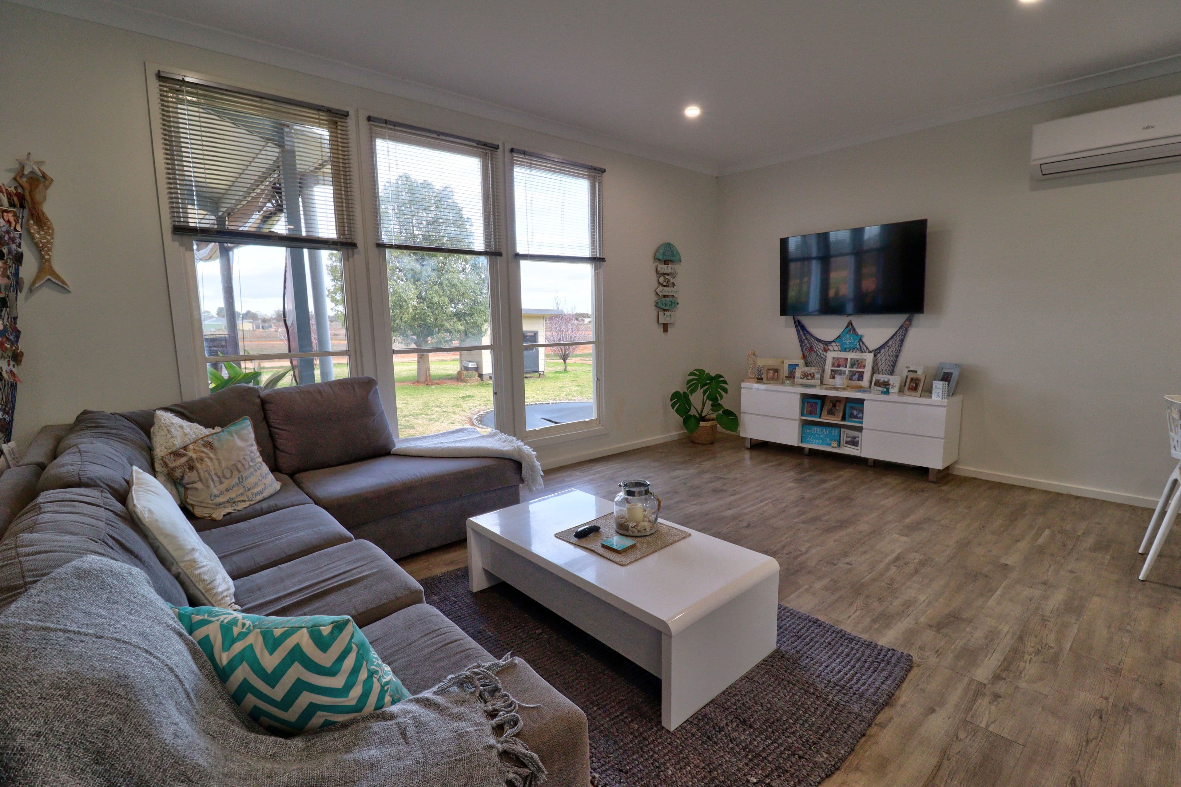 284 Caddy Road, Barmera SA 5345, Barmera - Thumbnail 2