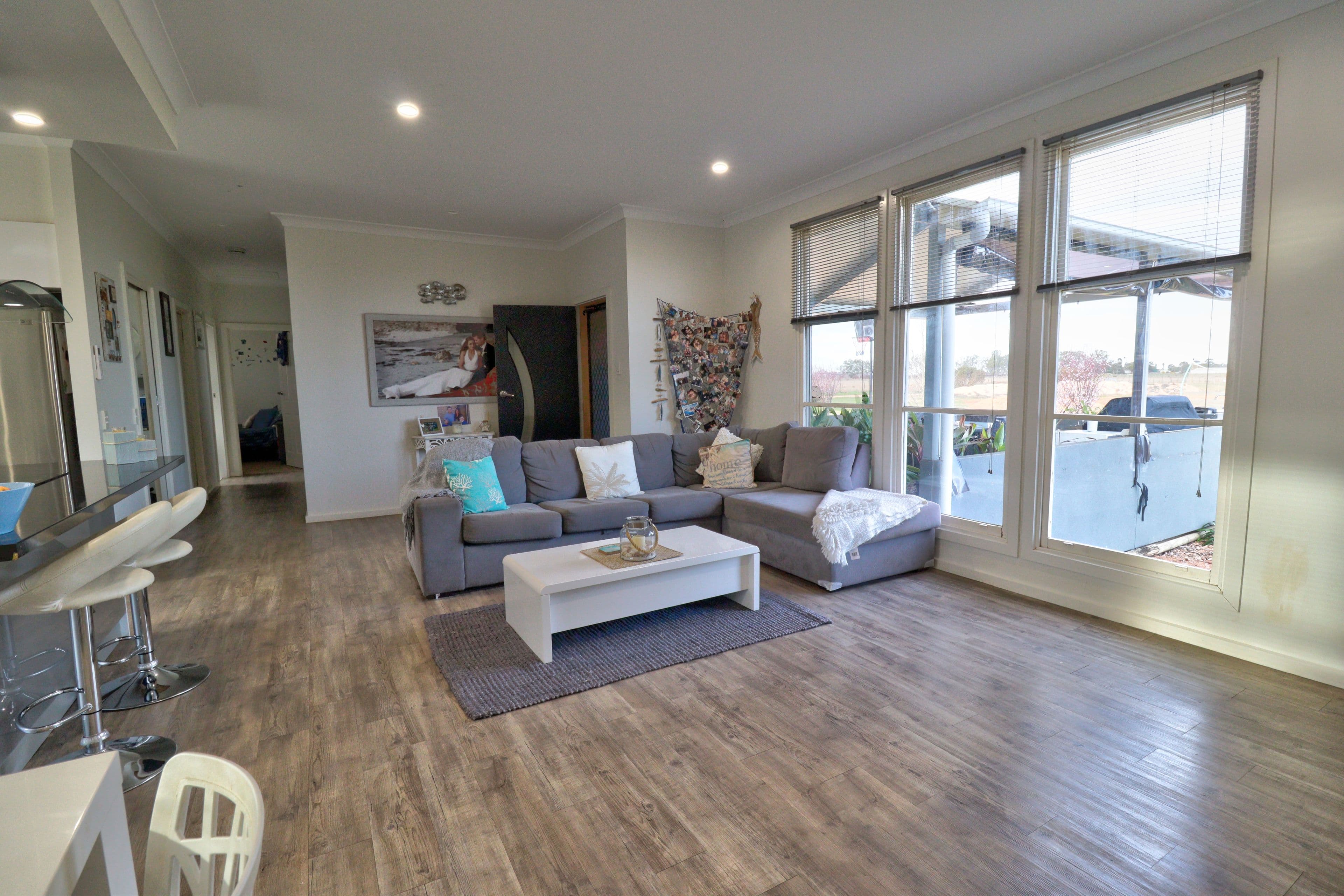 284 Caddy Road, Barmera SA 5345, Barmera - Thumbnail 3