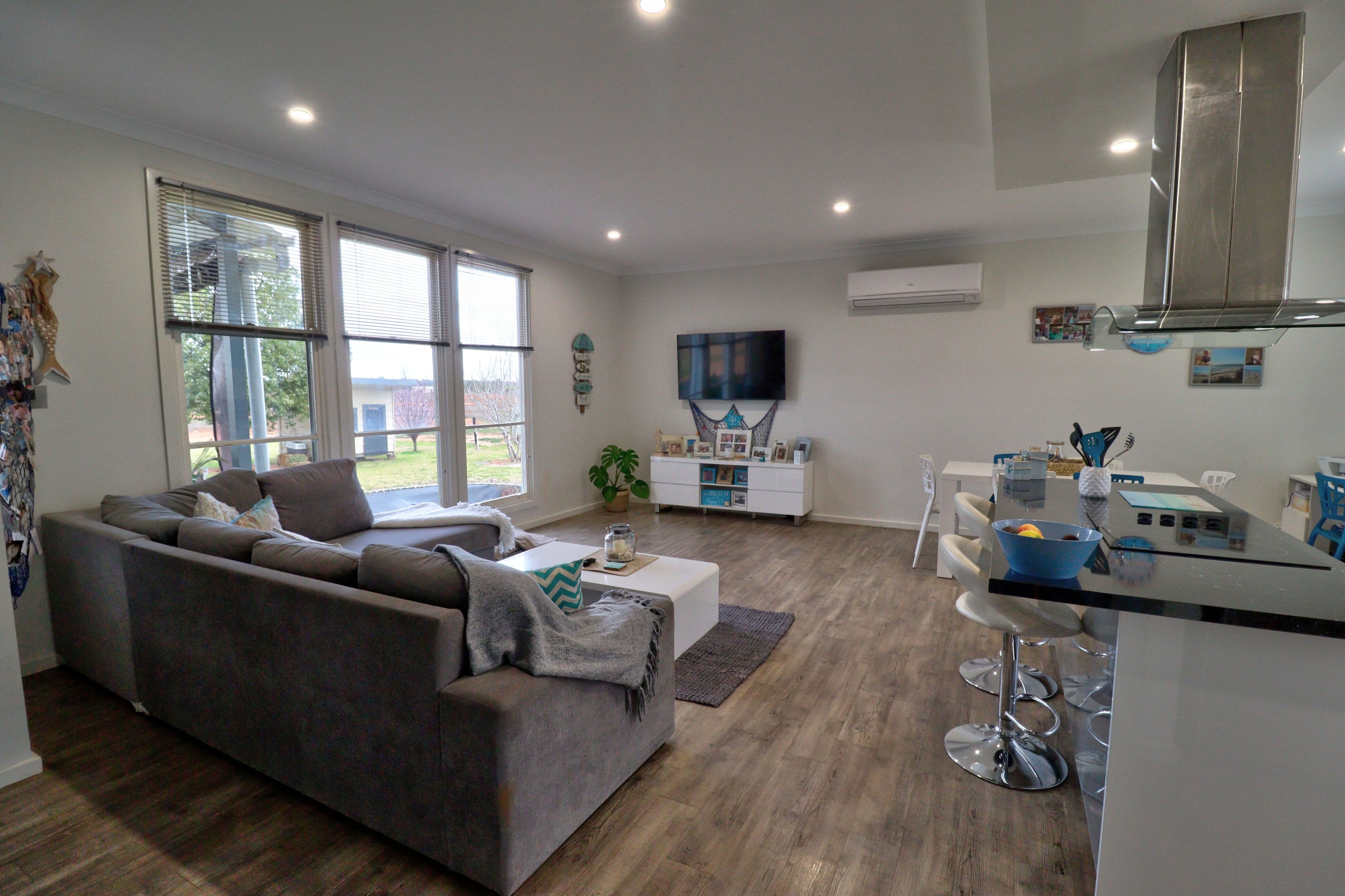 284 Caddy Road, Barmera SA 5345, Barmera - Thumbnail 4