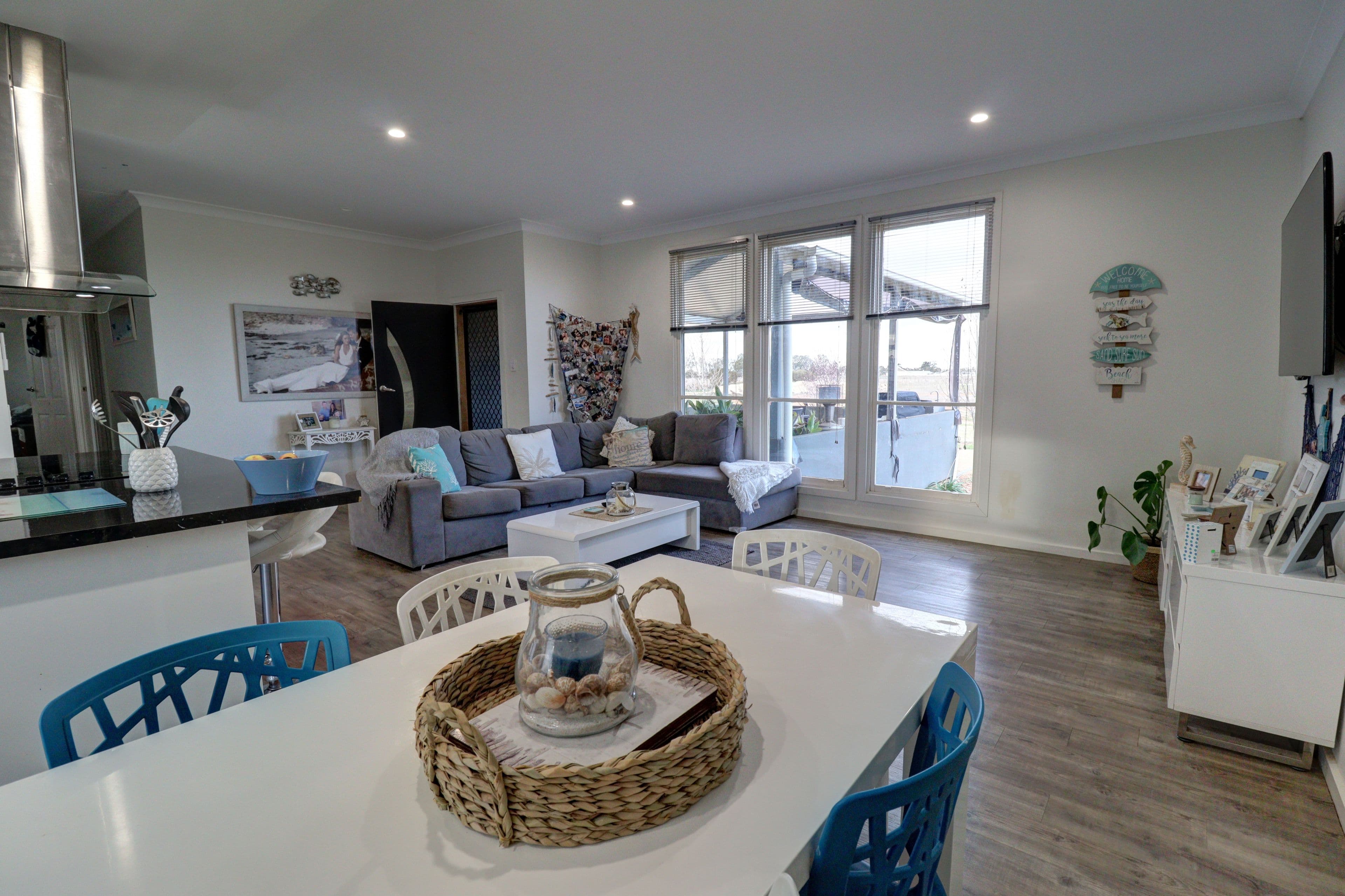 284 Caddy Road, Barmera SA 5345, Barmera - Thumbnail 5