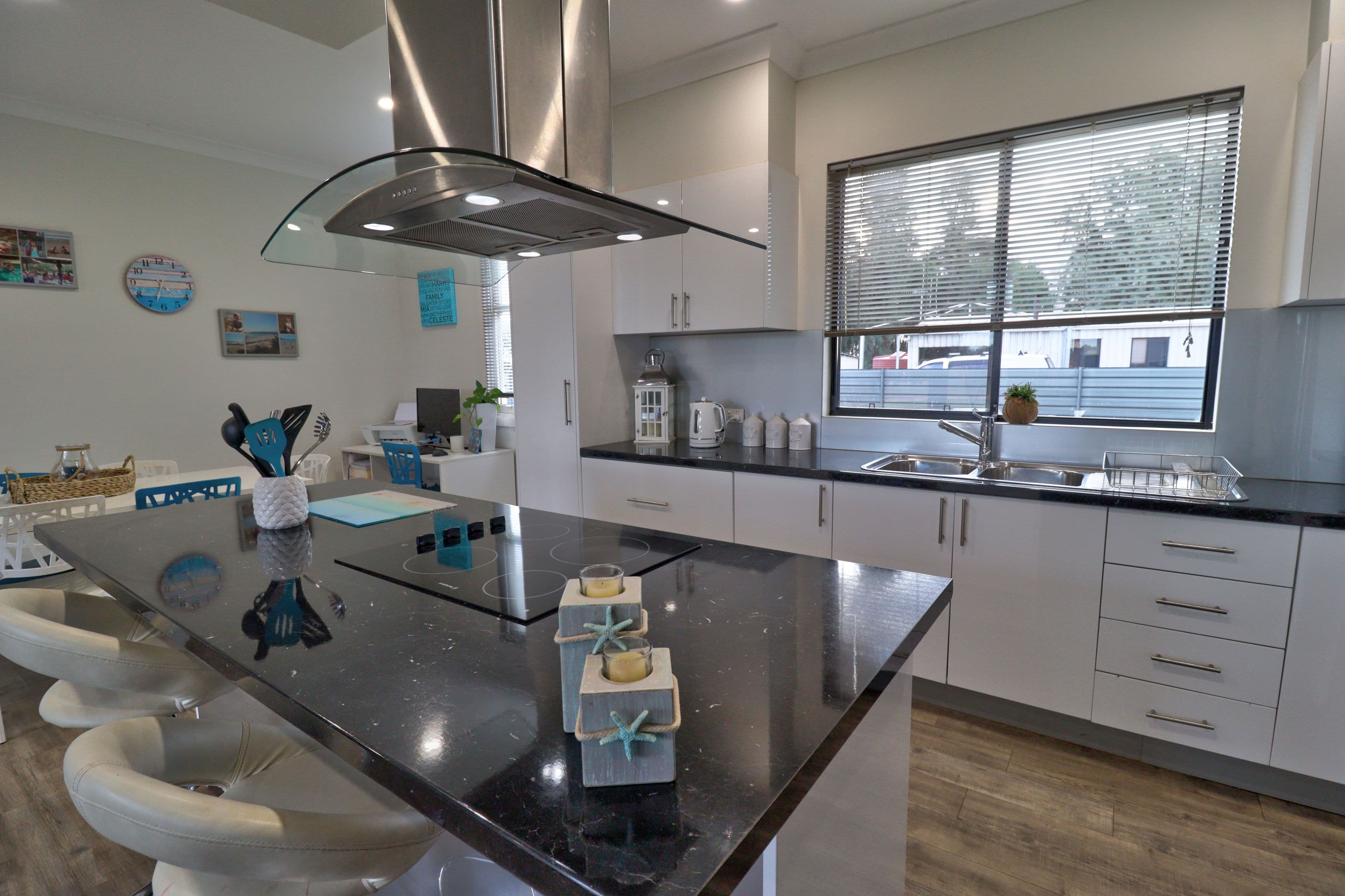 284 Caddy Road, Barmera SA 5345, Barmera - Thumbnail 6