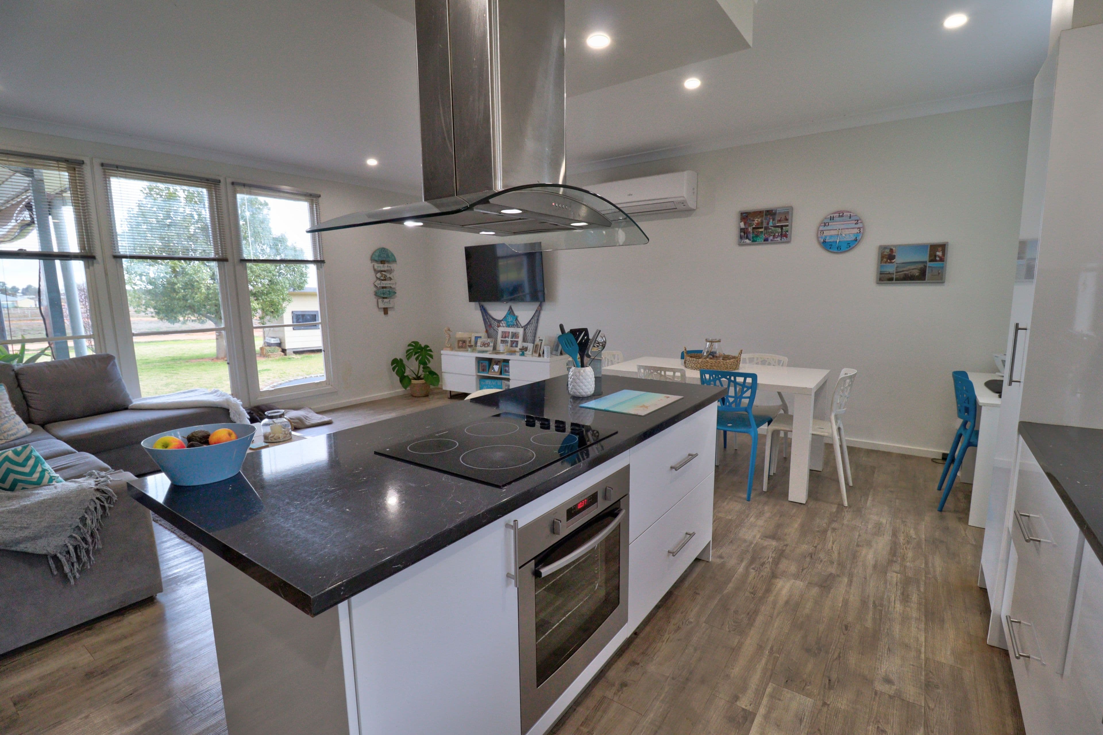 284 Caddy Road, Barmera SA 5345, Barmera - Thumbnail 7