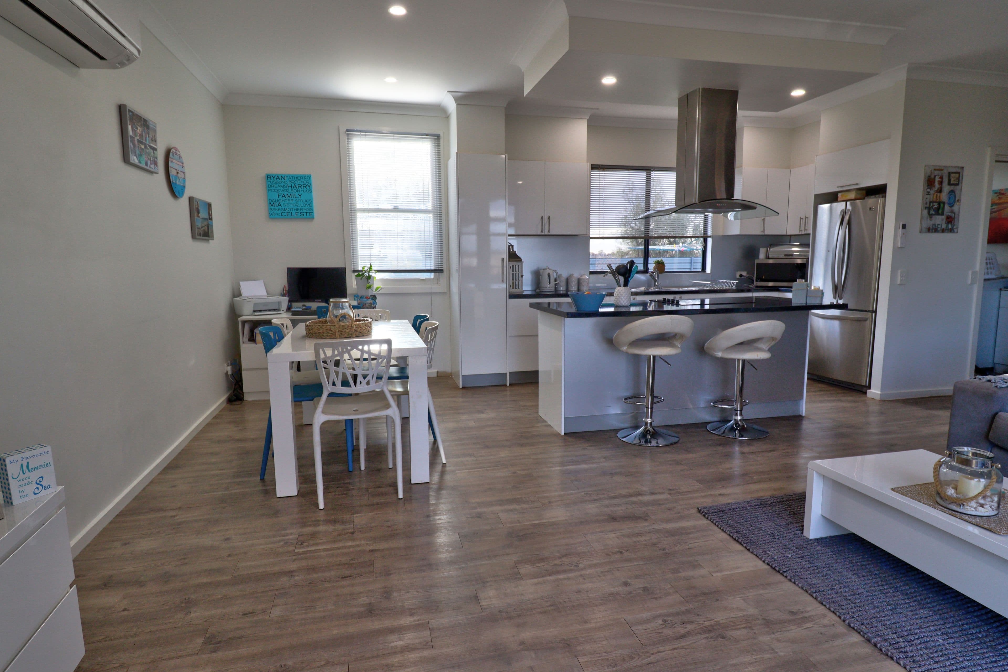 284 Caddy Road, Barmera SA 5345, Barmera - Thumbnail 8