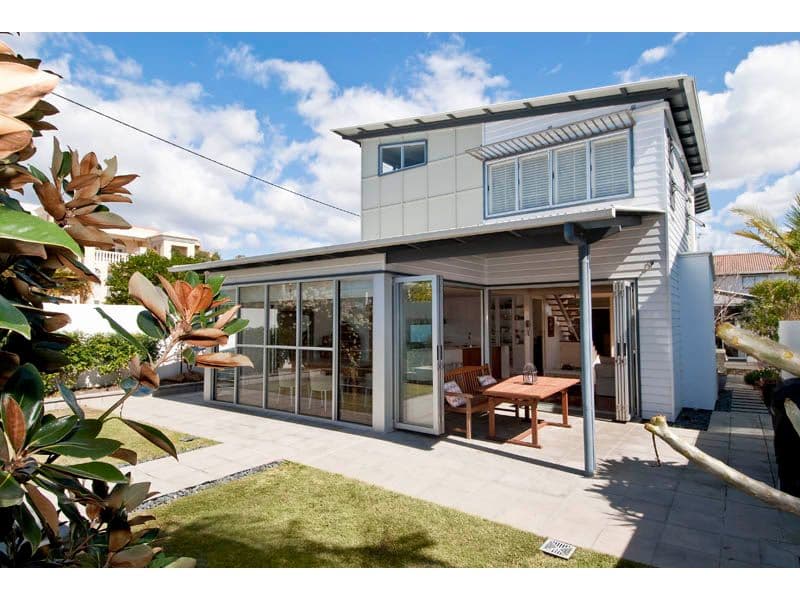 16 Petrel Avenue, MERMAID BEACH QLD 4218, Mermaid Beach - Thumbnail 4