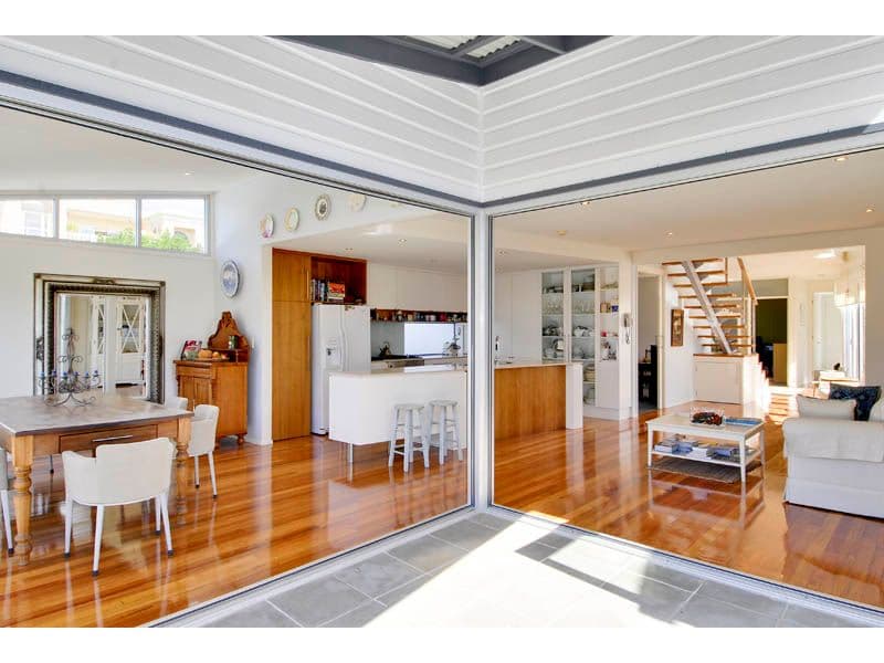 16 Petrel Avenue, MERMAID BEACH QLD 4218, Mermaid Beach - Thumbnail 8
