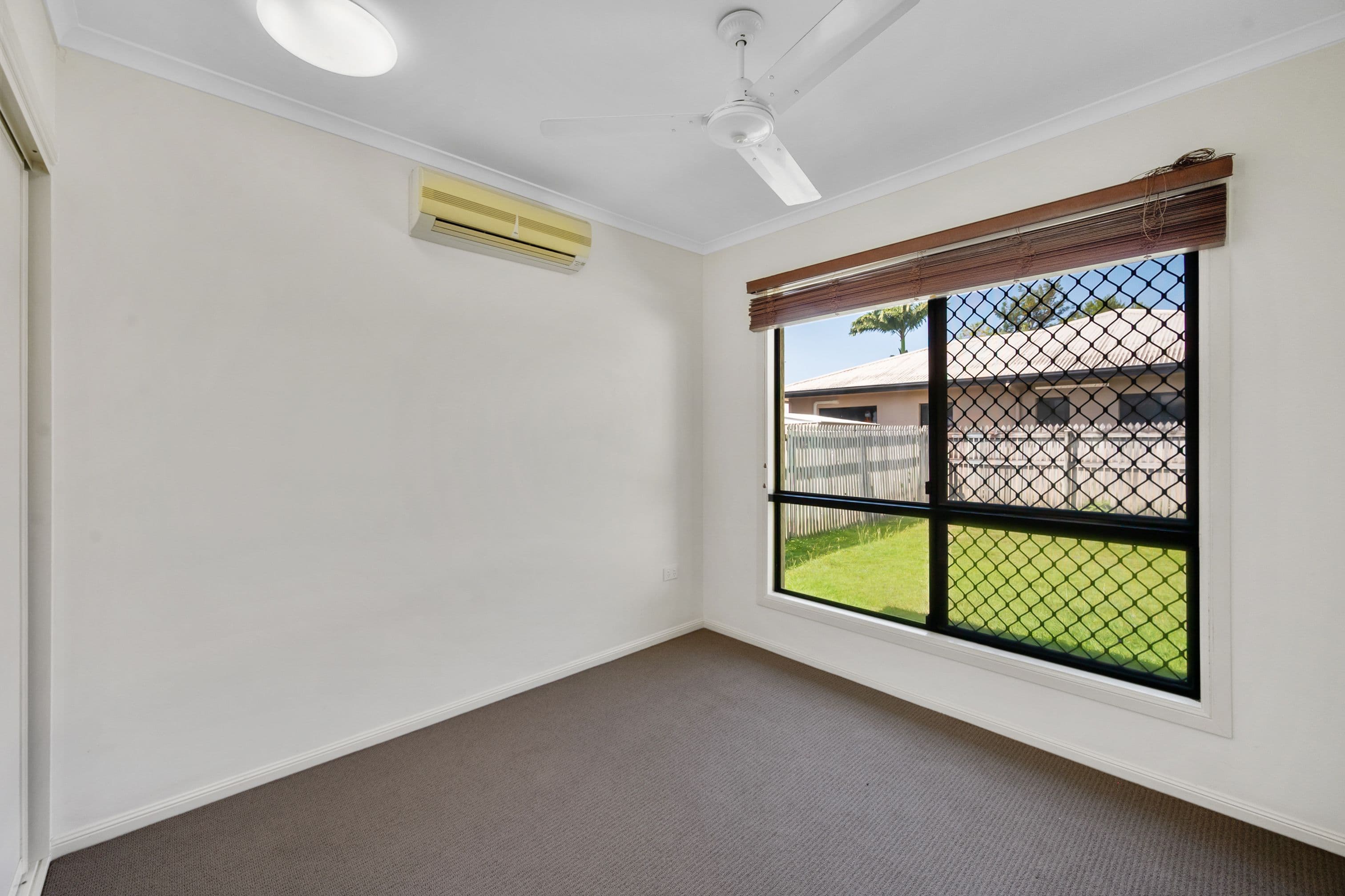 17 Bellamy Street, Rasmussen QLD 4815, Rasmussen - Thumbnail 8
