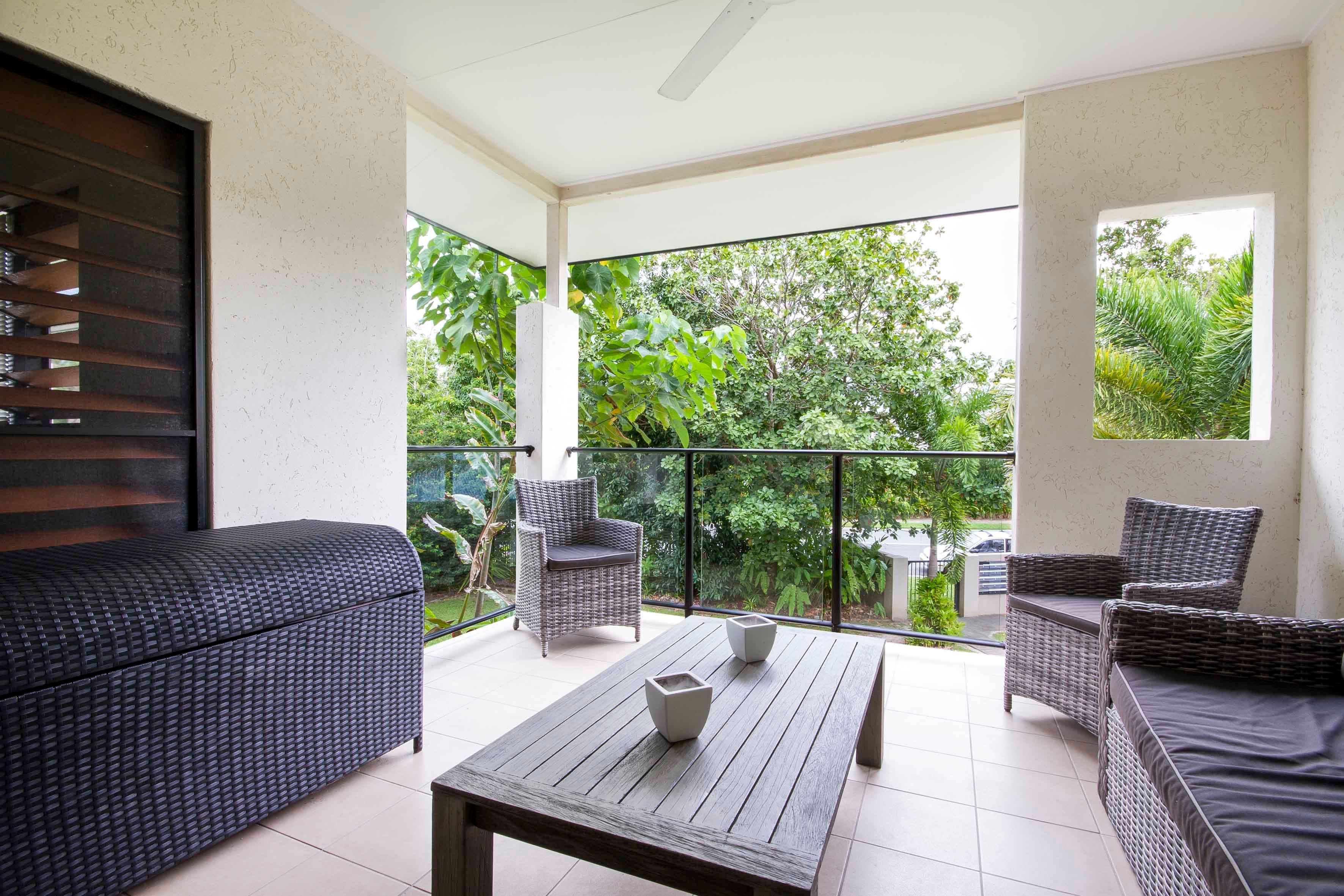 1 Osprey Close, Port Douglas QLD 4877, Port Douglas - Thumbnail 3