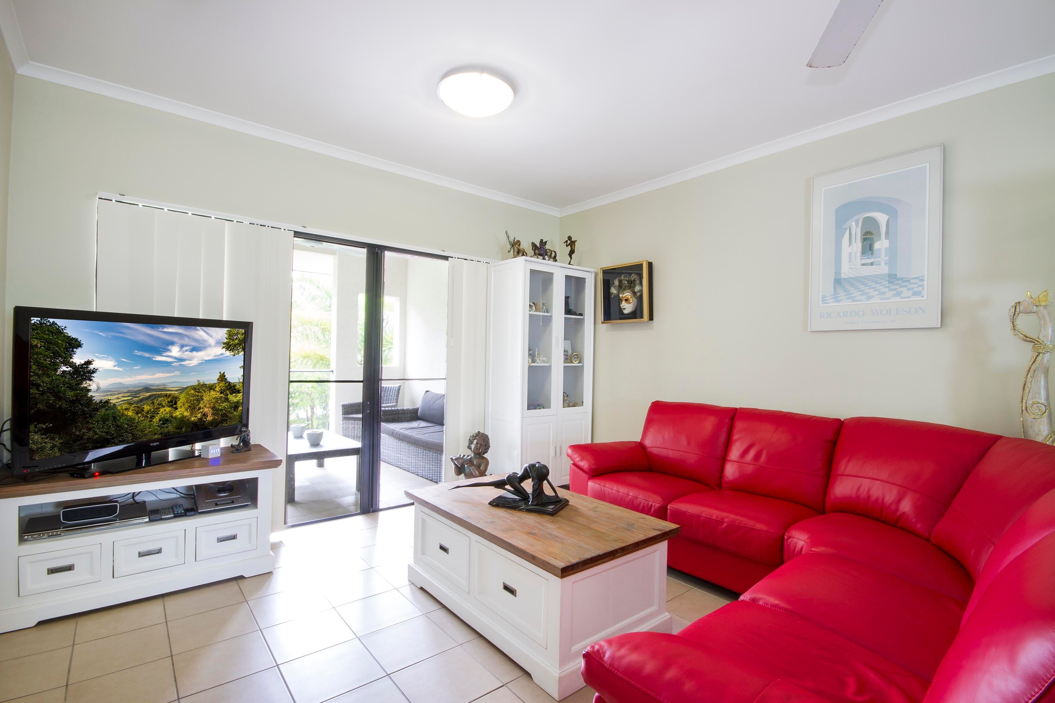 1 Osprey Close, Port Douglas QLD 4877, Port Douglas - Thumbnail 5