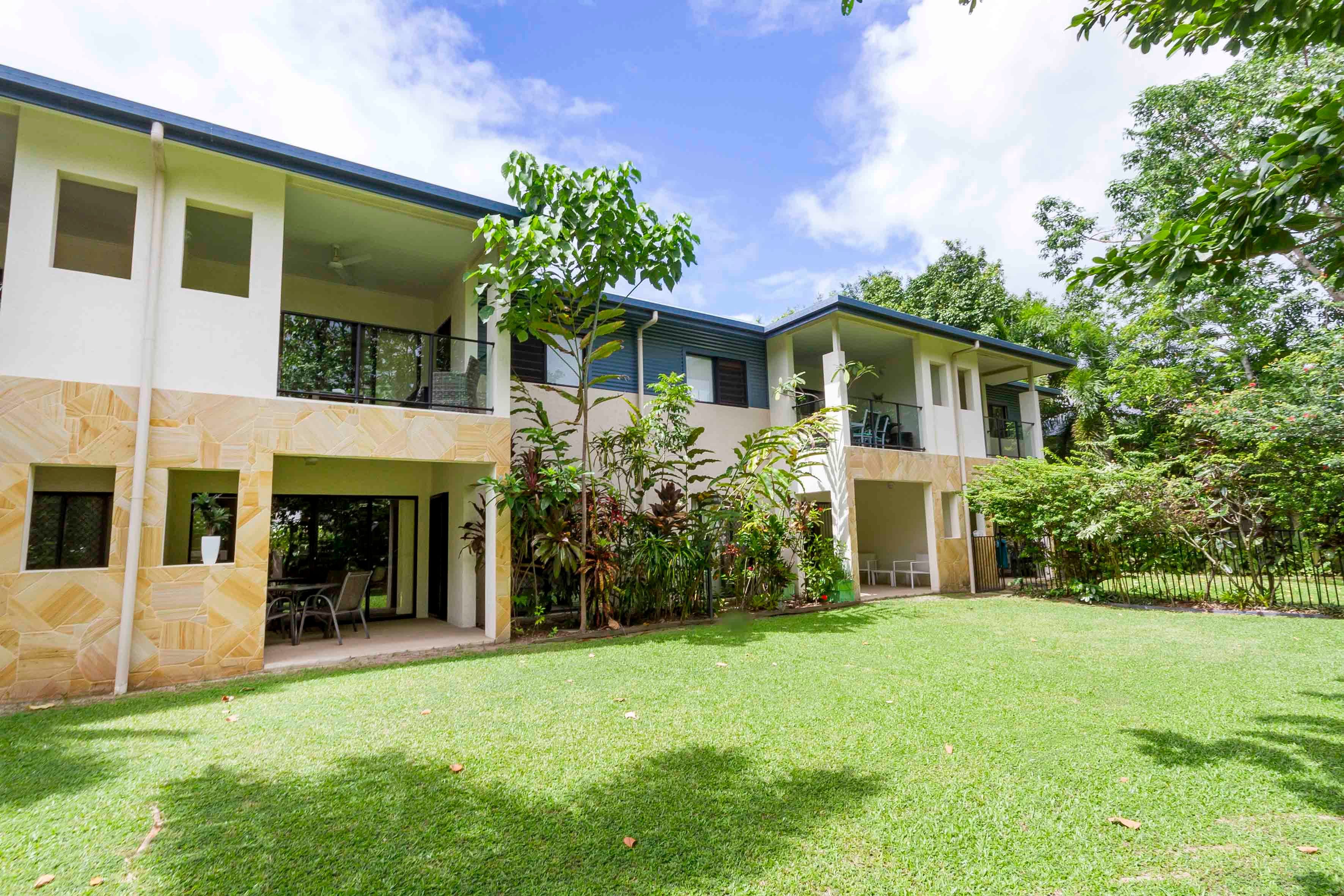 1 Osprey Close, Port Douglas QLD 4877, Port Douglas - Thumbnail 6