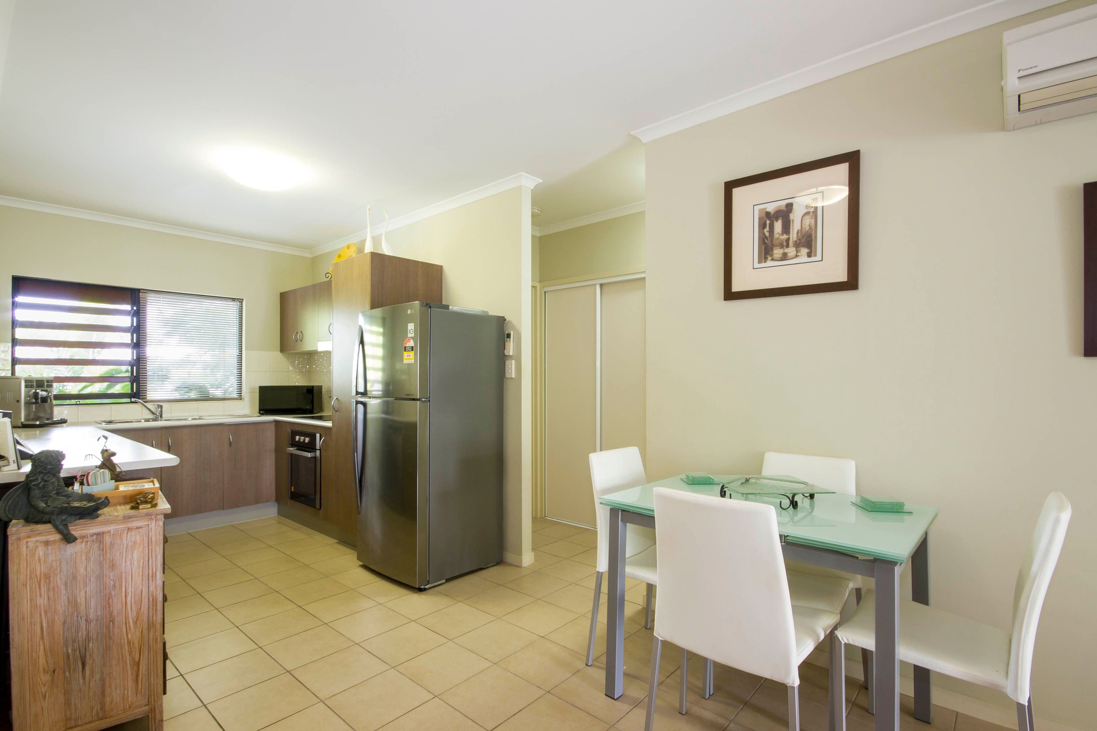 1 Osprey Close, Port Douglas QLD 4877, Port Douglas - Thumbnail 7