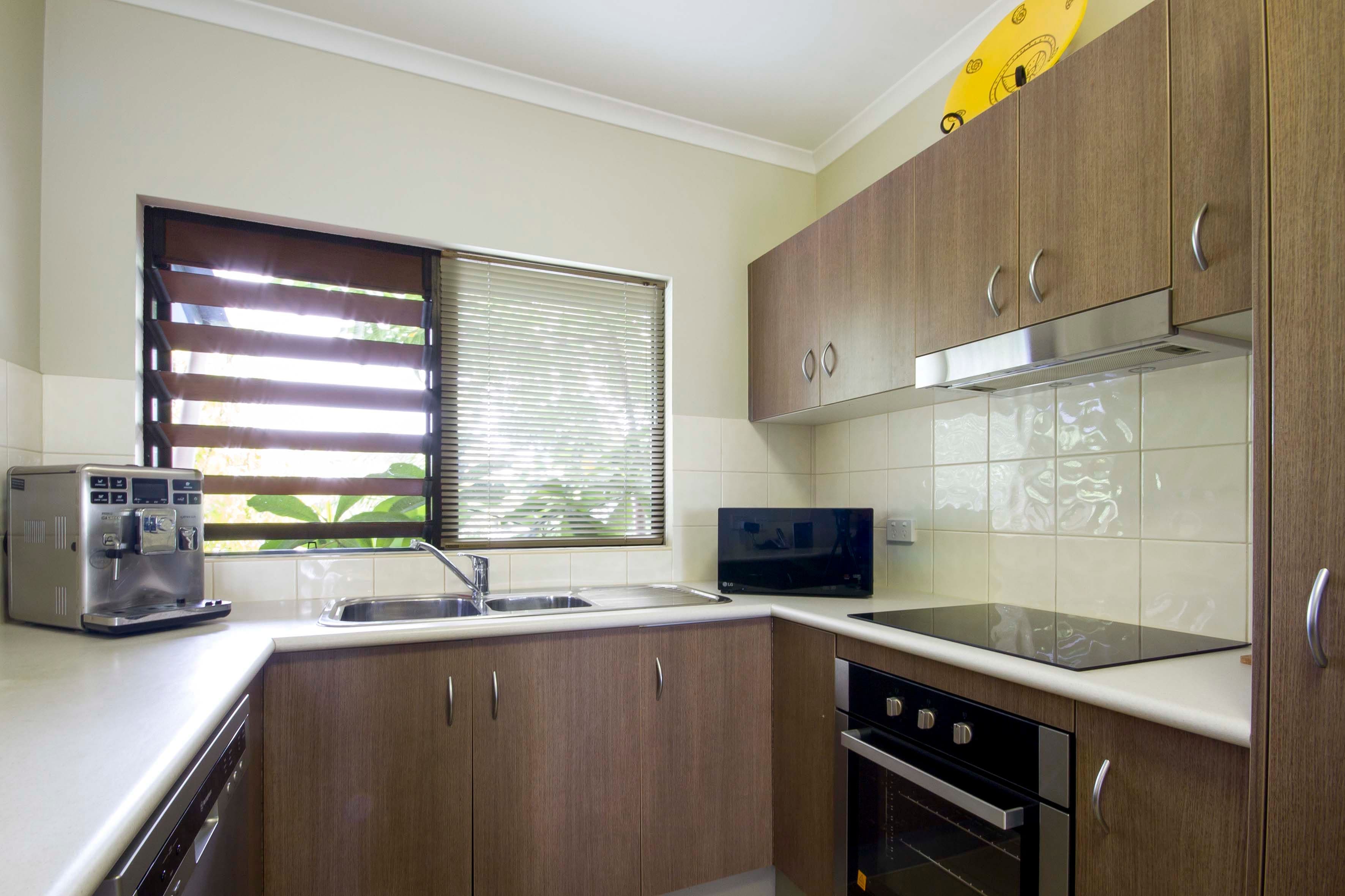 1 Osprey Close, Port Douglas QLD 4877, Port Douglas - Thumbnail 8