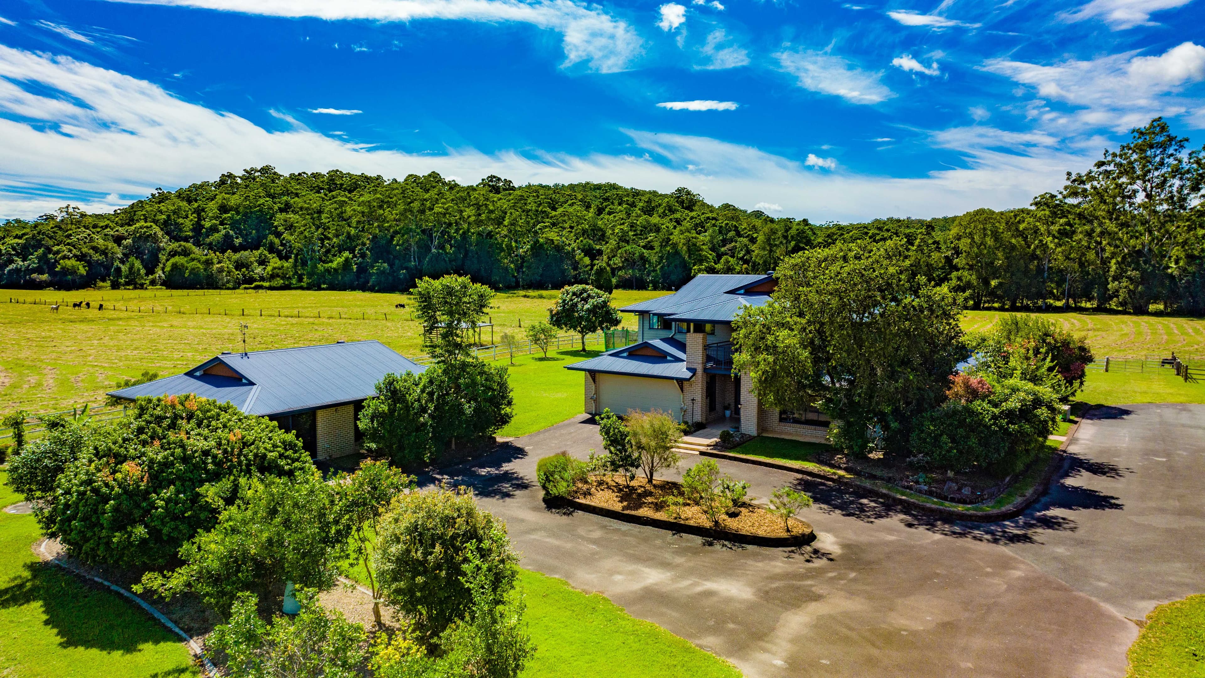 71 Ferntree Creek Road, Kulangoor QLD 4560, Kulangoor - Thumbnail 2