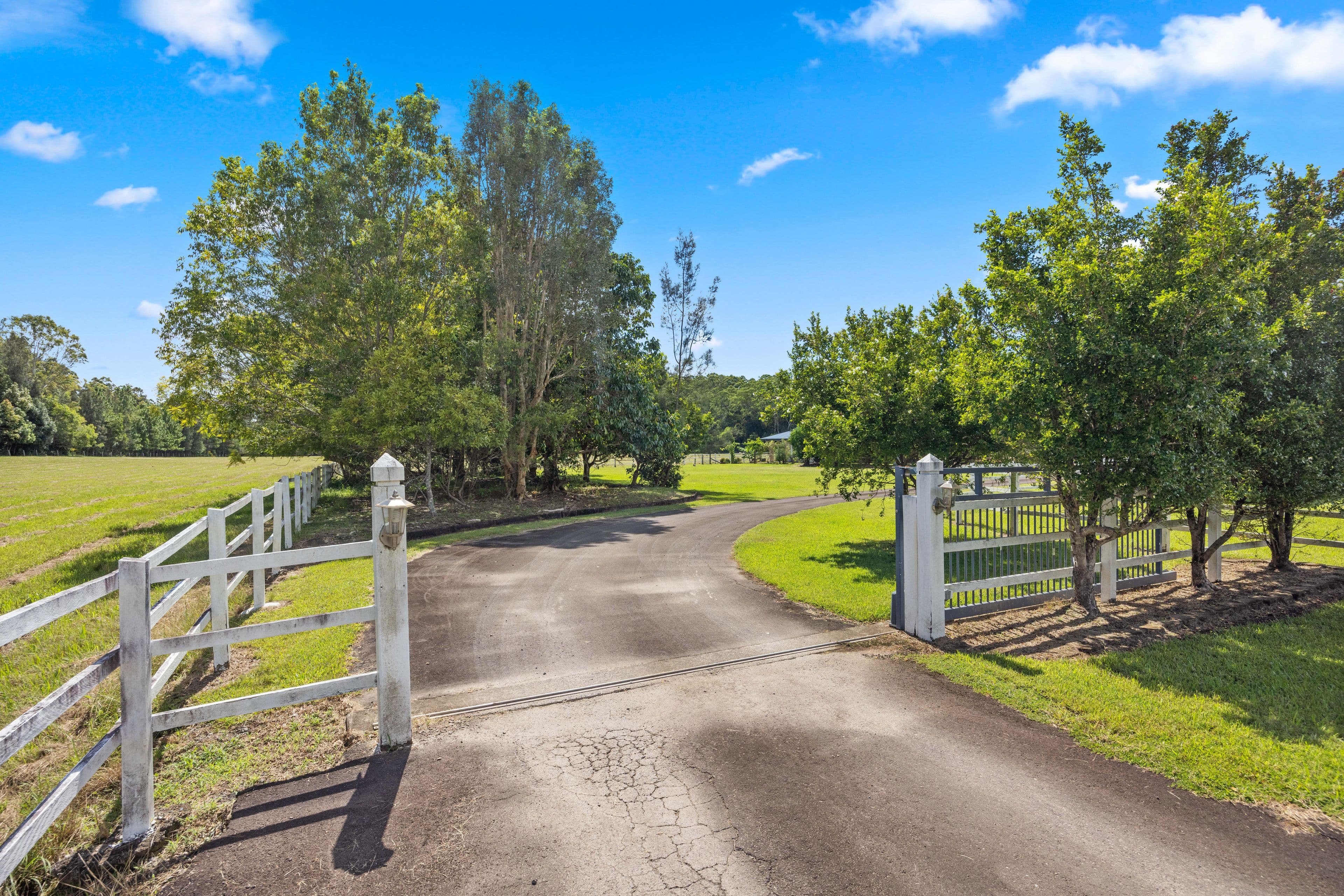 71 Ferntree Creek Road, Kulangoor QLD 4560, Kulangoor - Thumbnail 3