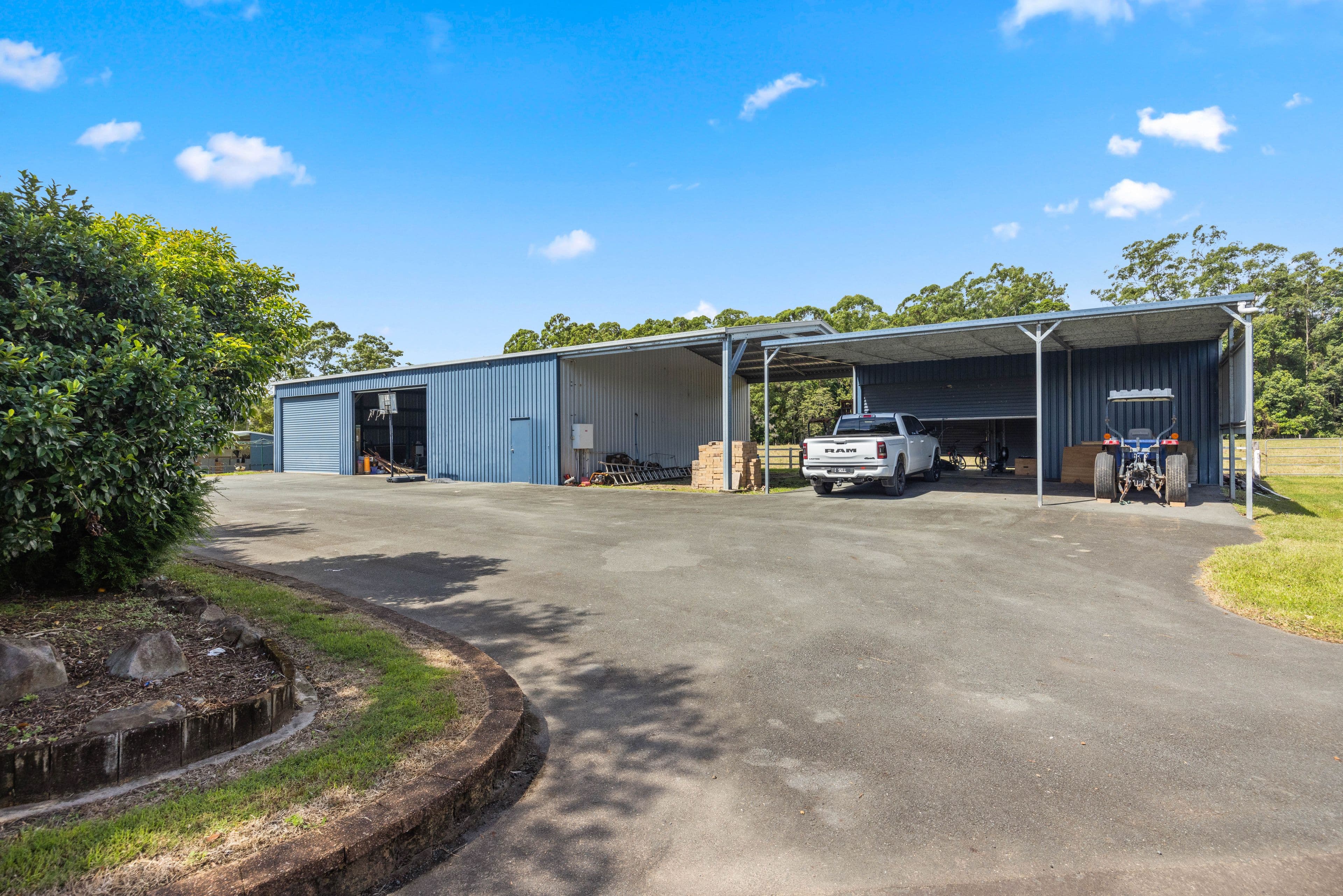 71 Ferntree Creek Road, Kulangoor QLD 4560, Kulangoor - Thumbnail 4