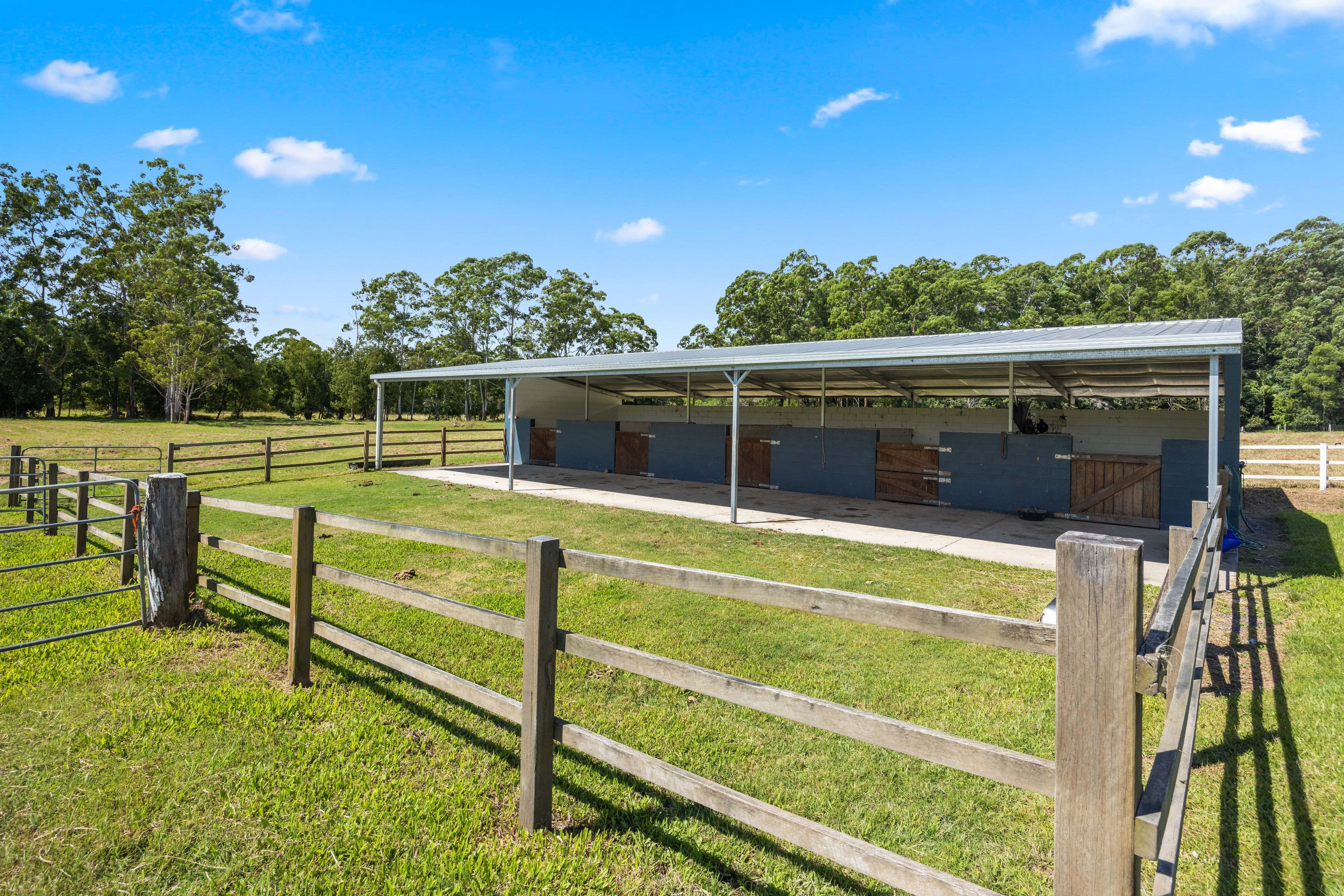 71 Ferntree Creek Road, Kulangoor QLD 4560, Kulangoor - Thumbnail 5