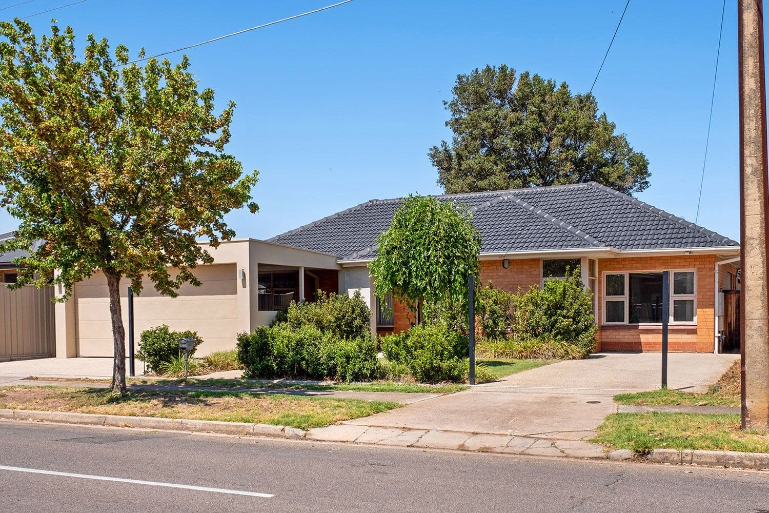 63 Flinders Parade, Flinders Park SA 5025, Flinders Park - Image 1