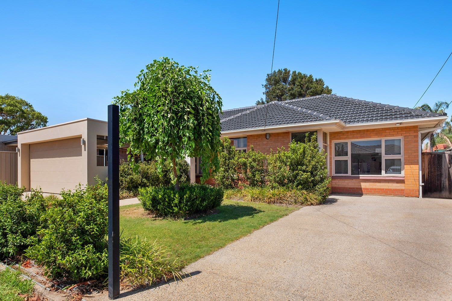 63 Flinders Parade, Flinders Park SA 5025, Flinders Park - Thumbnail 2