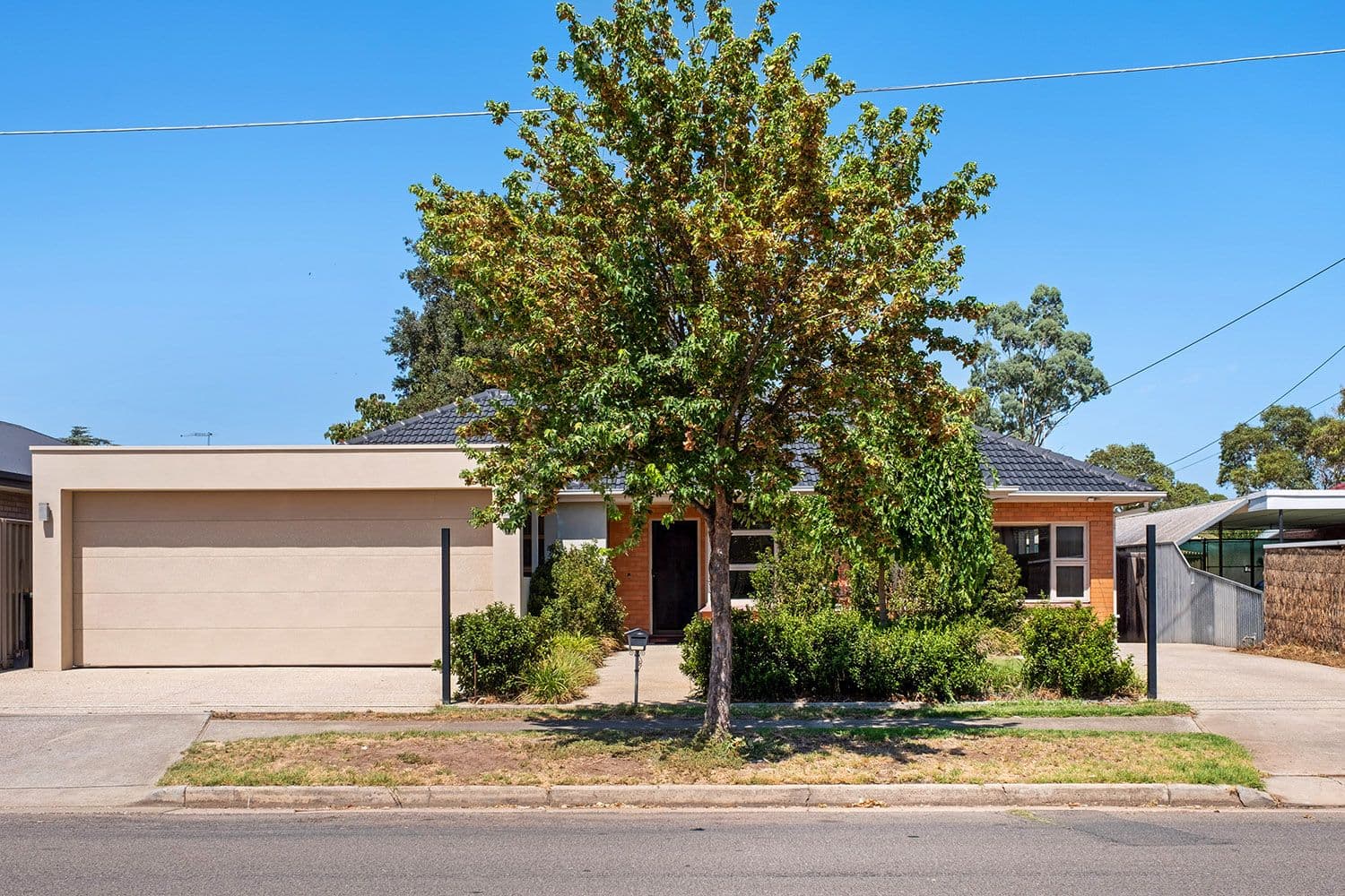 63 Flinders Parade, Flinders Park SA 5025, Flinders Park - Thumbnail 3