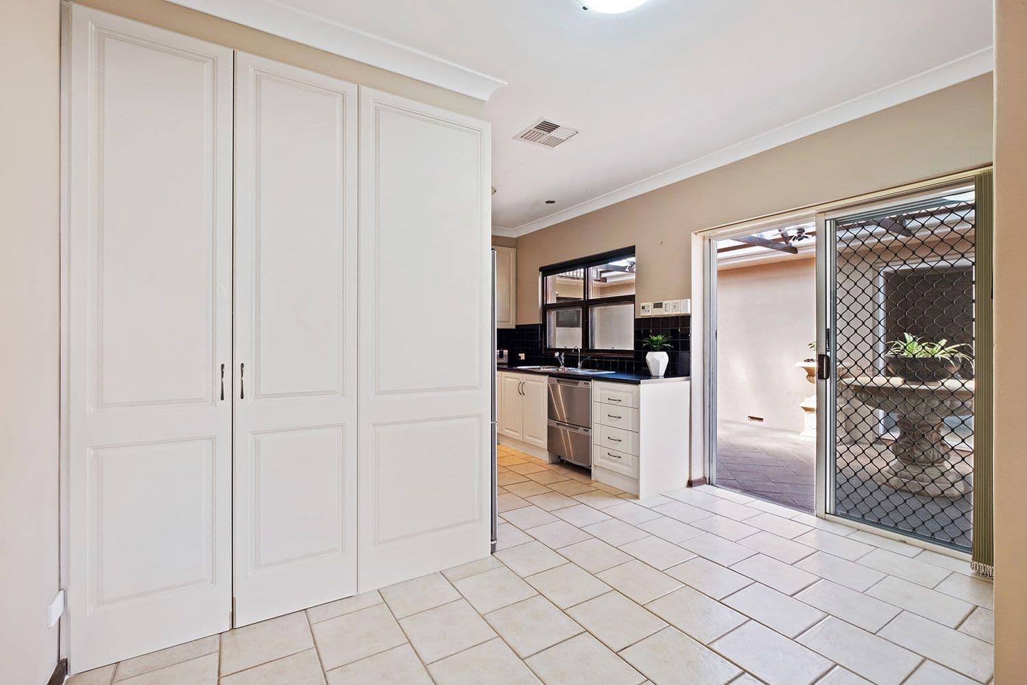 63 Flinders Parade, Flinders Park SA 5025, Flinders Park - Thumbnail 4