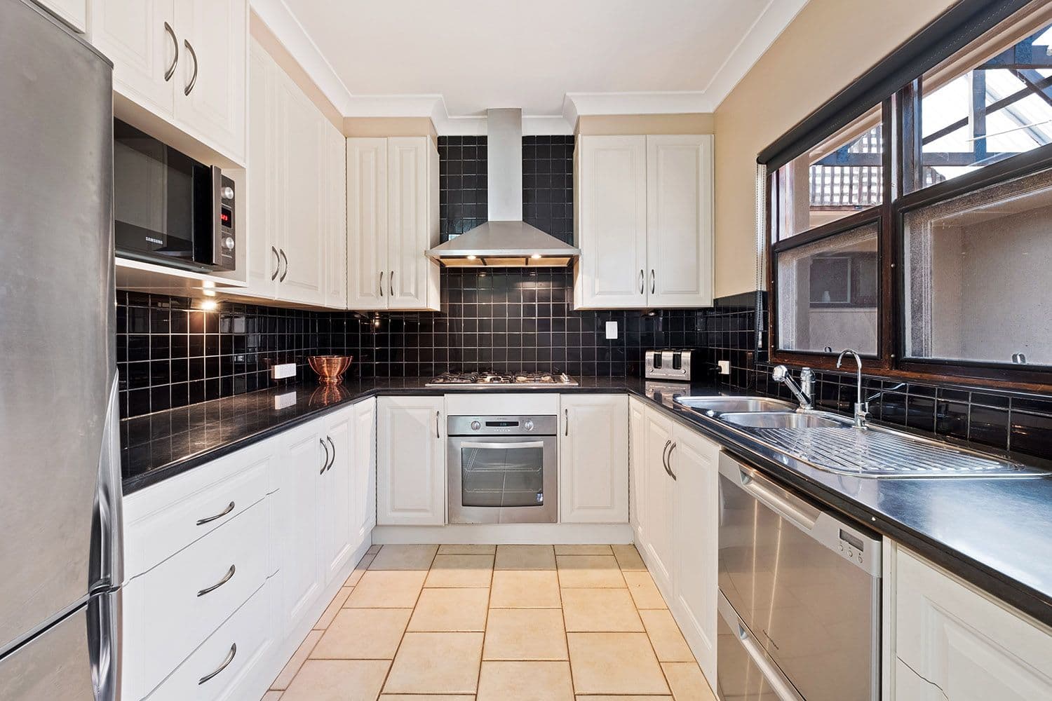 63 Flinders Parade, Flinders Park SA 5025, Flinders Park - Thumbnail 5