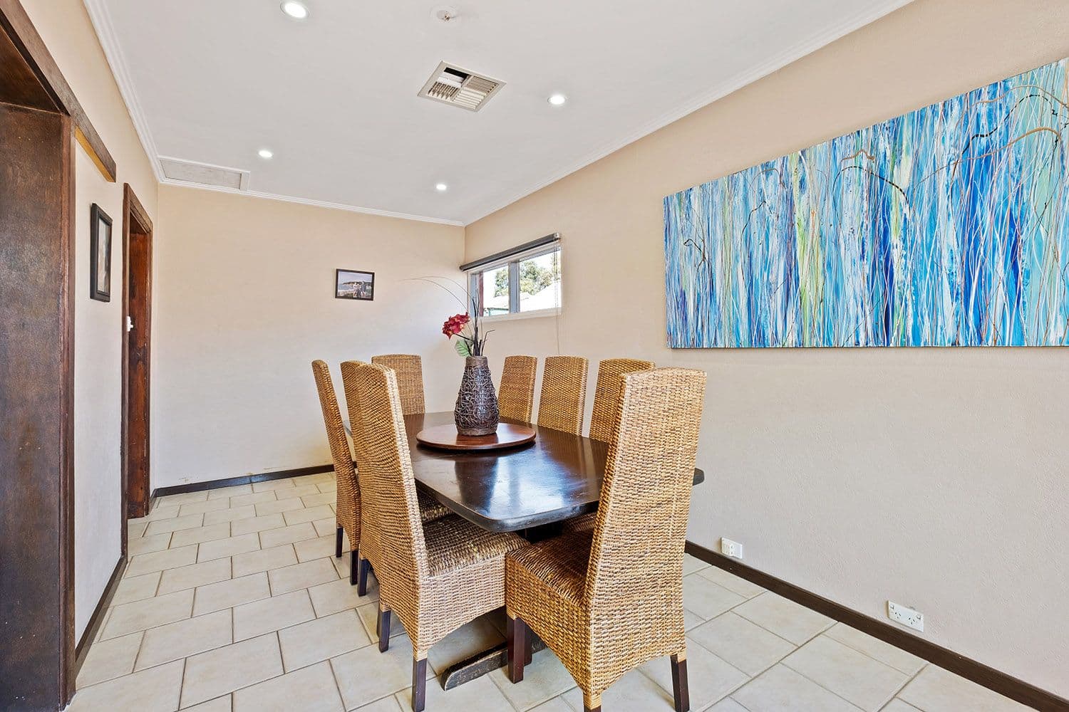 63 Flinders Parade, Flinders Park SA 5025, Flinders Park - Thumbnail 6
