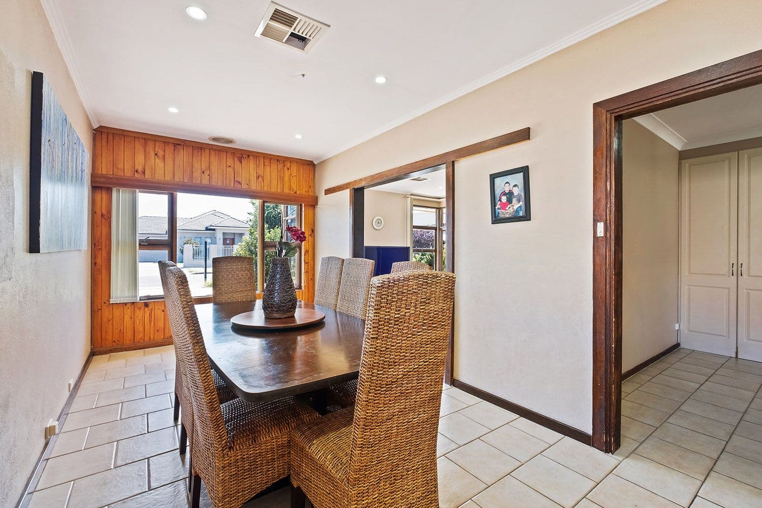 63 Flinders Parade, Flinders Park SA 5025, Flinders Park - Thumbnail 7