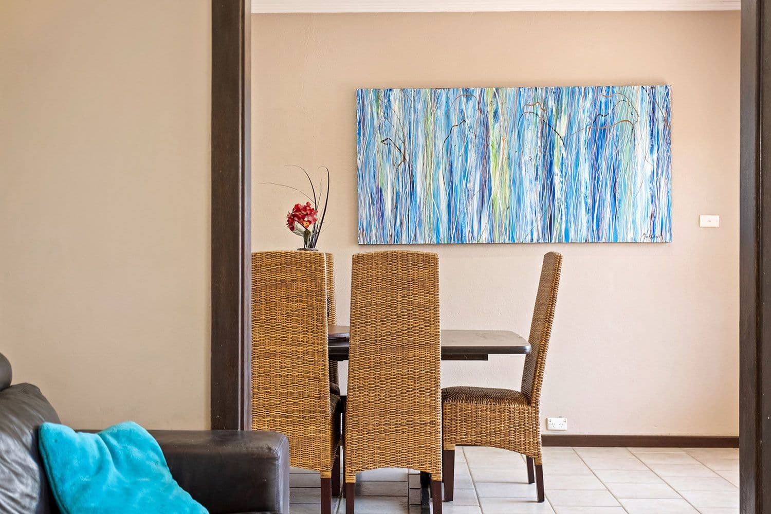 63 Flinders Parade, Flinders Park SA 5025, Flinders Park - Thumbnail 8