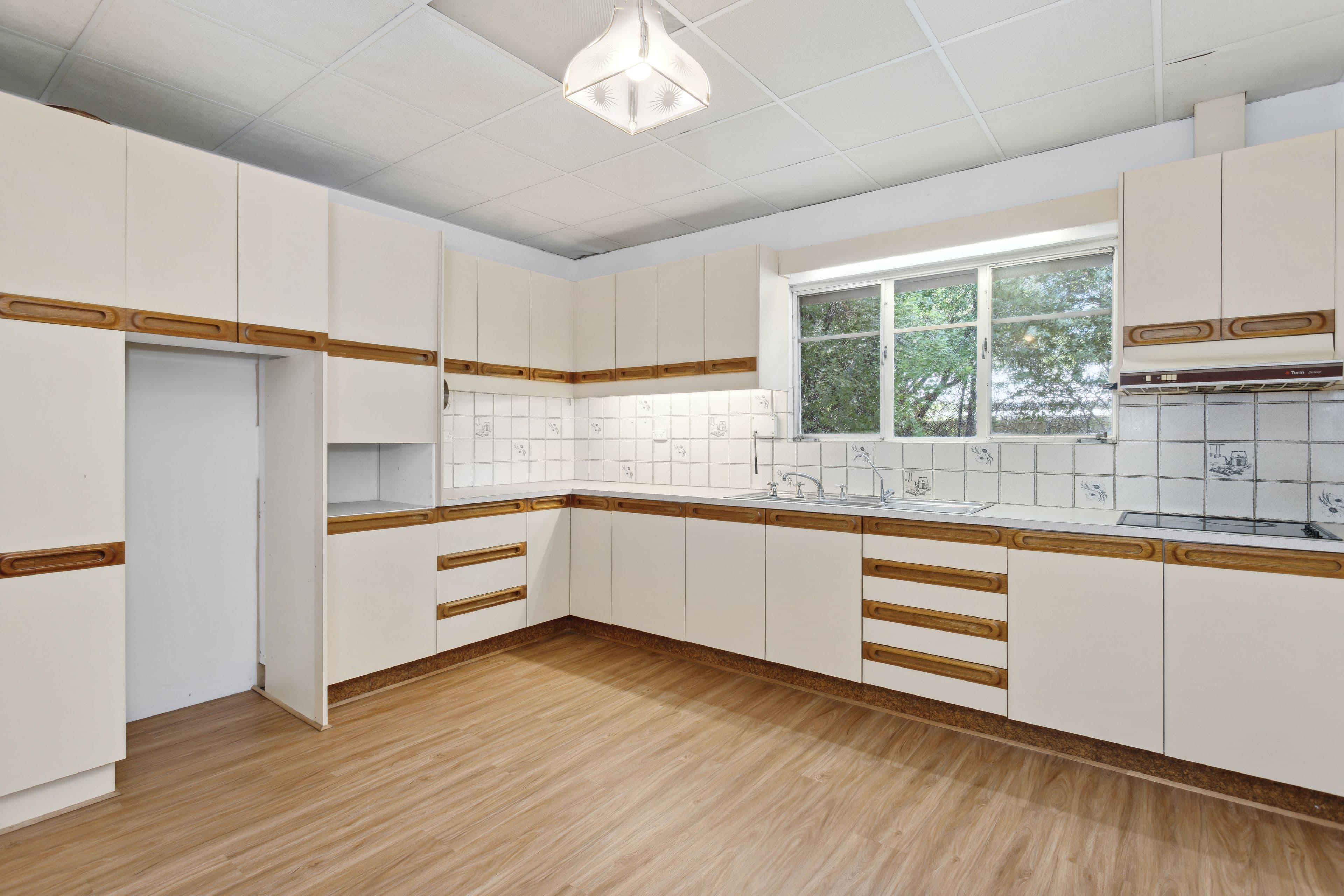 610 Brighton Road, Seacliff Park SA 5049, Seacliff Park - Thumbnail 3