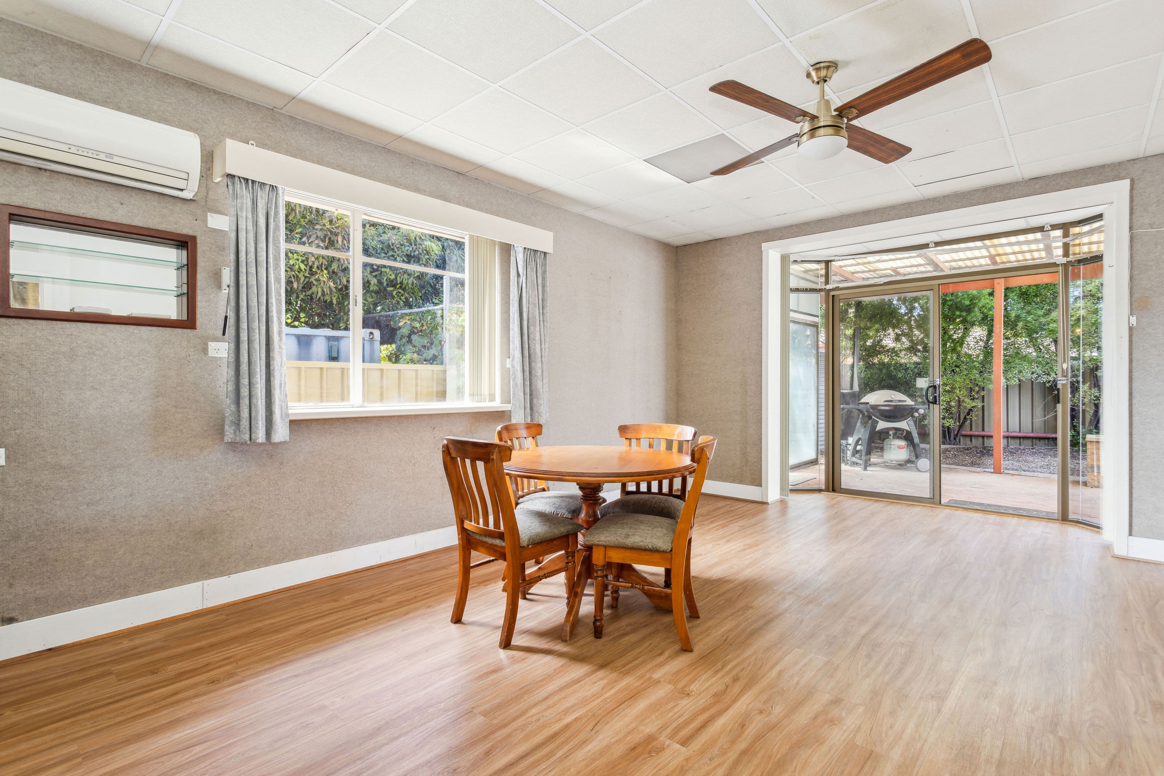 610 Brighton Road, Seacliff Park SA 5049, Seacliff Park - Thumbnail 5