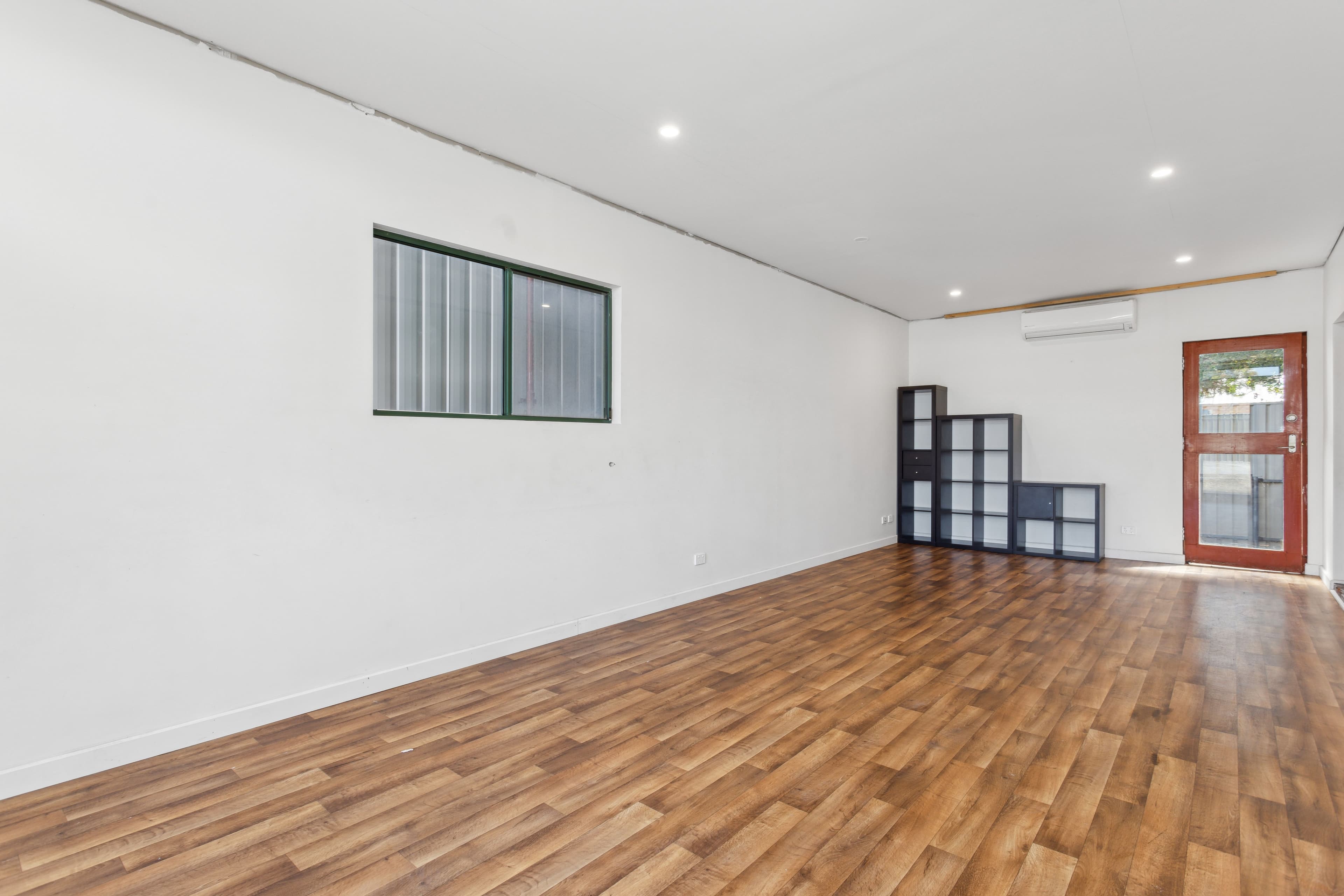 610 Brighton Road, Seacliff Park SA 5049, Seacliff Park - Thumbnail 6