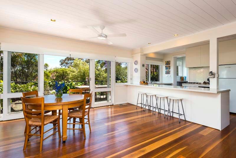 13 Whiting Beach Road, MOSMAN NSW 2088, Mosman - Thumbnail 4
