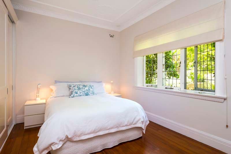 13 Whiting Beach Road, MOSMAN NSW 2088, Mosman - Thumbnail 6