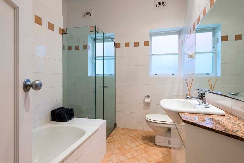 13 Whiting Beach Road, MOSMAN NSW 2088, Mosman - Thumbnail 7