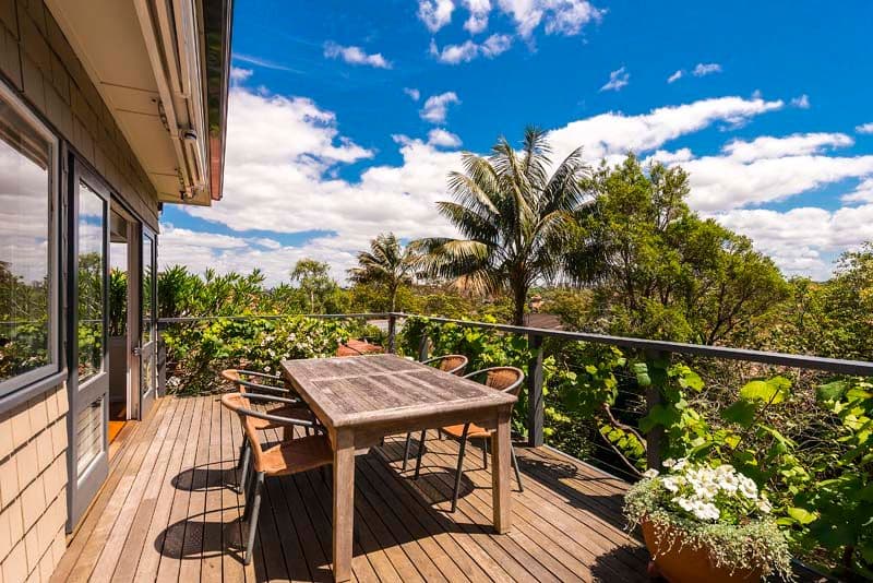 13 Whiting Beach Road, MOSMAN NSW 2088, Mosman - Thumbnail 8