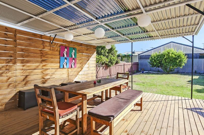 19 Sanderson Street, PETERHEAD SA 5016, Peterhead - Thumbnail 2