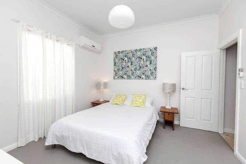 19 Sanderson Street, PETERHEAD SA 5016, Peterhead - Thumbnail 4