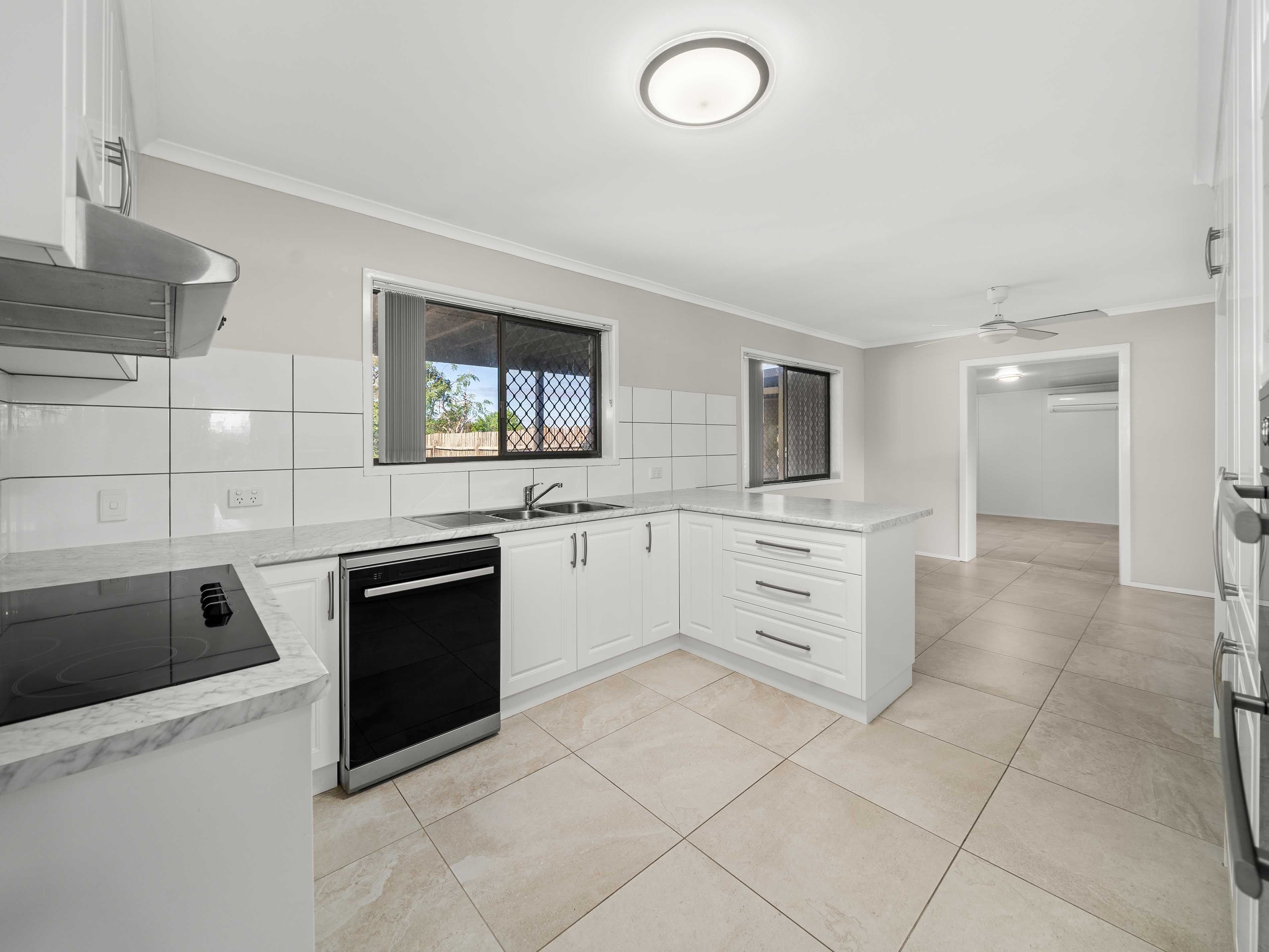 86 Banks Creek Road, Fernvale QLD 4306, Fernvale - Thumbnail 2