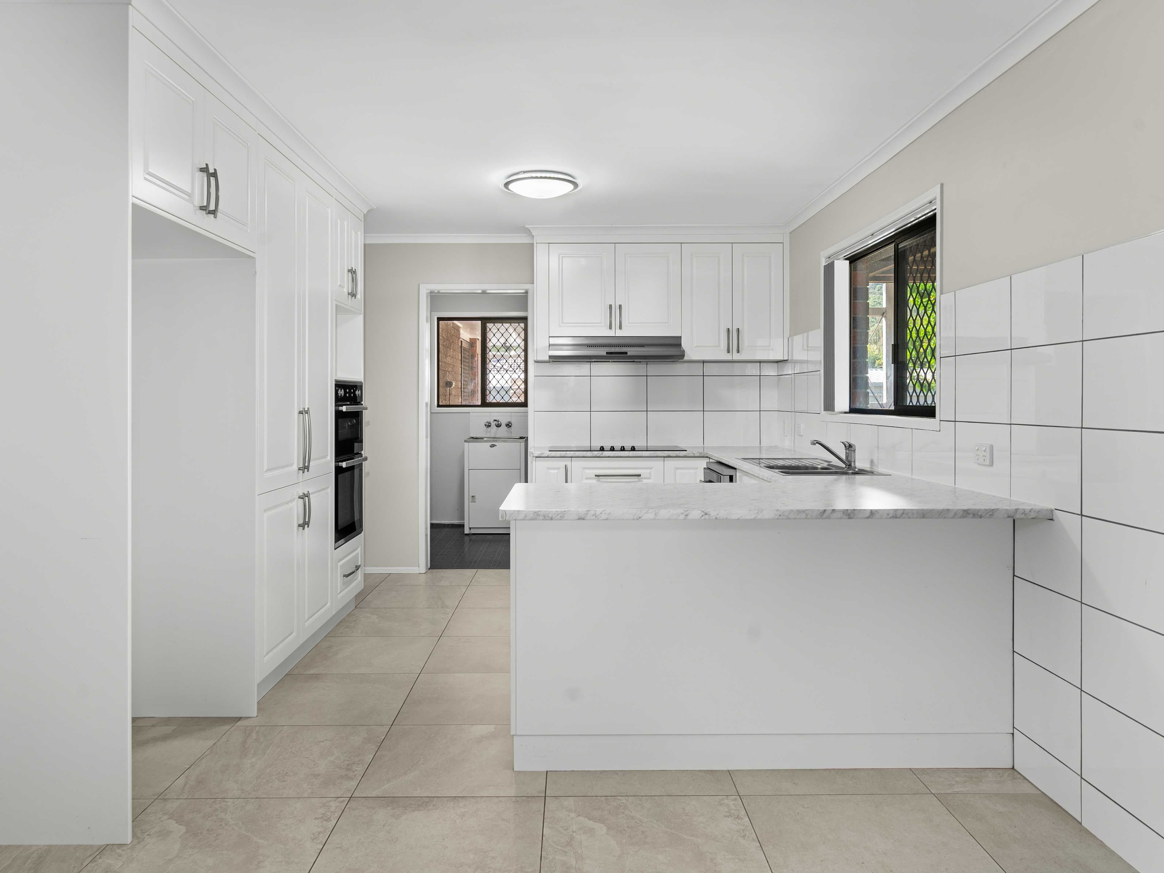 86 Banks Creek Road, Fernvale QLD 4306, Fernvale - Thumbnail 3