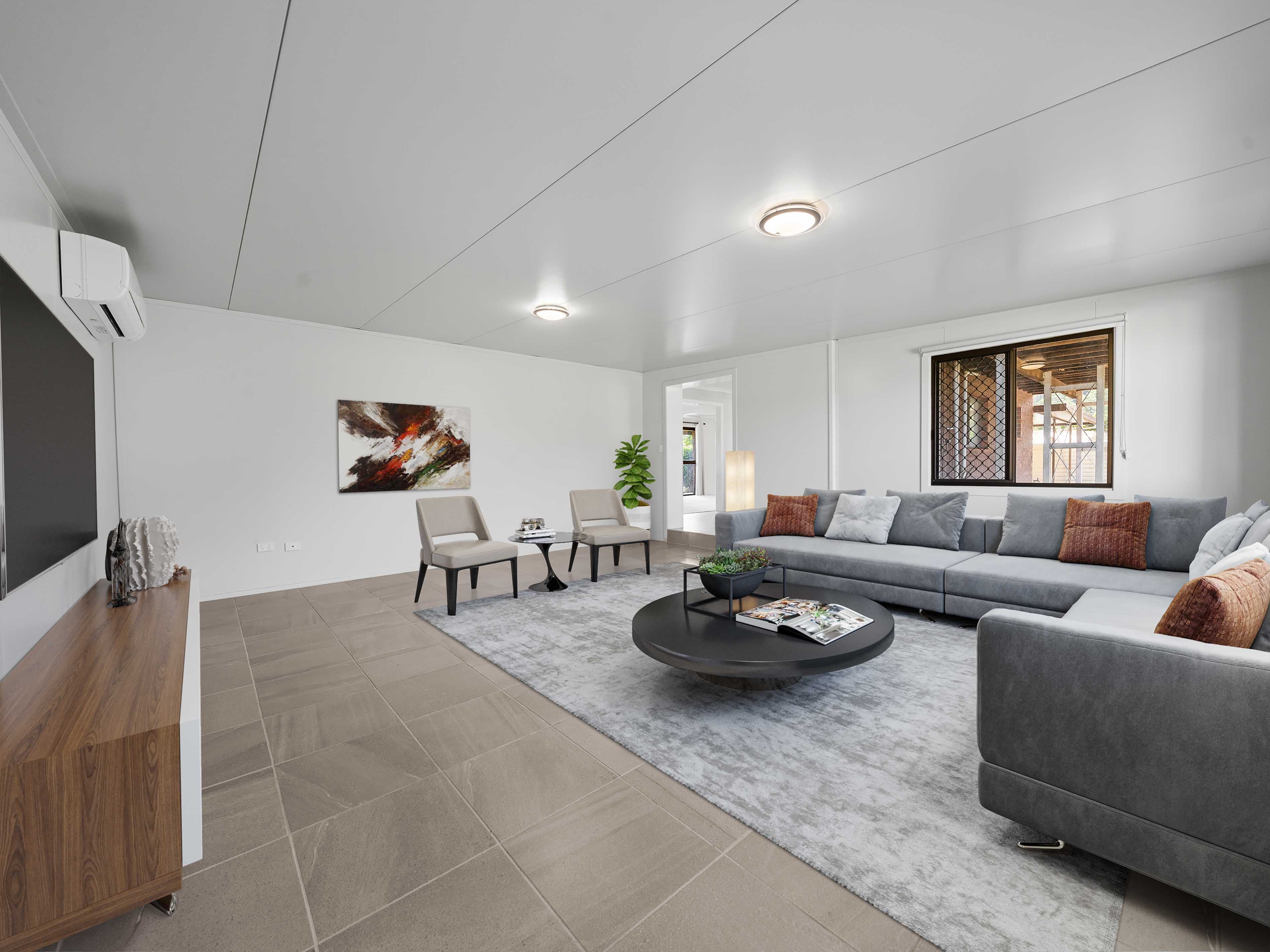 86 Banks Creek Road, Fernvale QLD 4306, Fernvale - Thumbnail 4