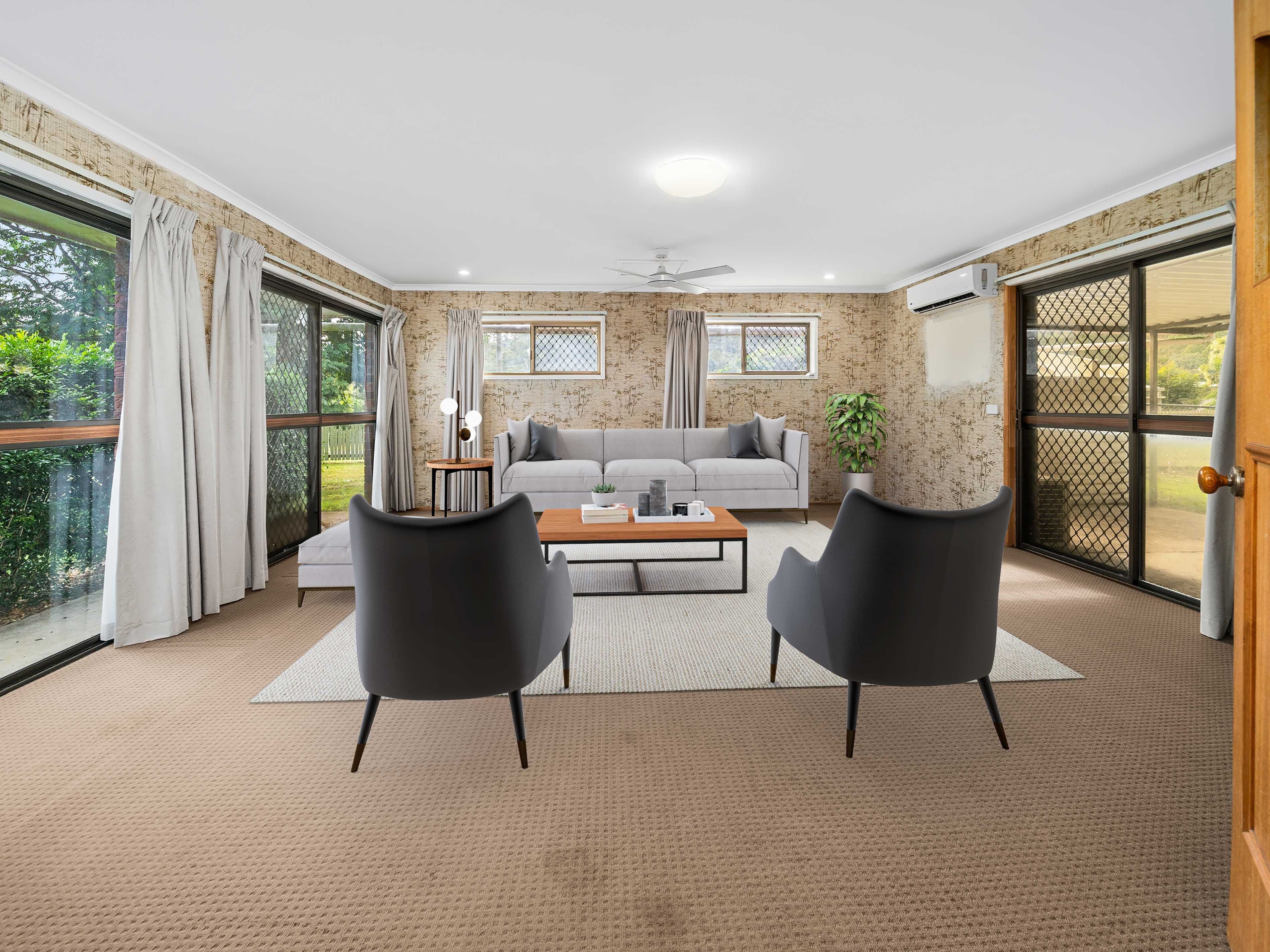 86 Banks Creek Road, Fernvale QLD 4306, Fernvale - Thumbnail 5
