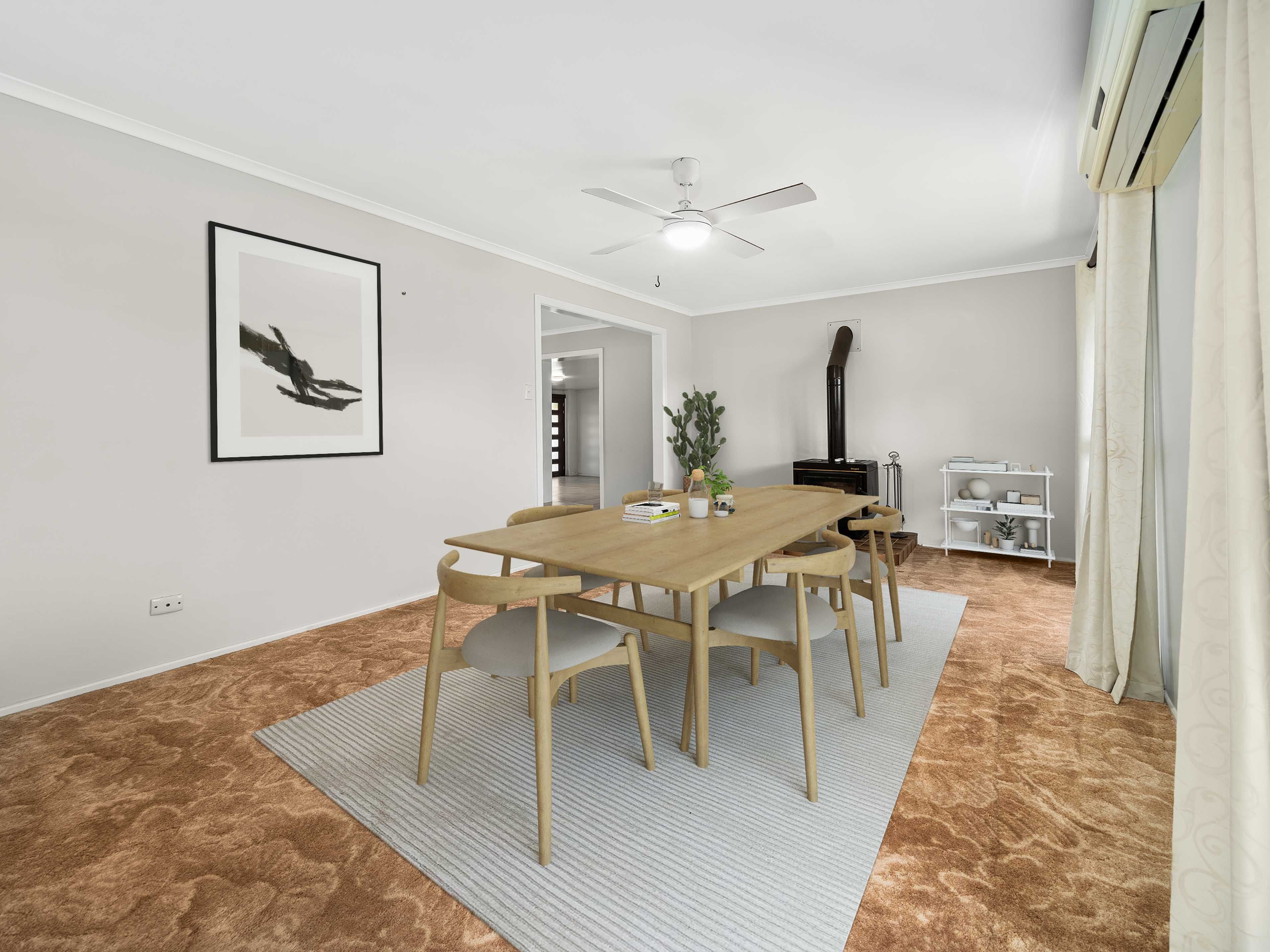 86 Banks Creek Road, Fernvale QLD 4306, Fernvale - Thumbnail 6
