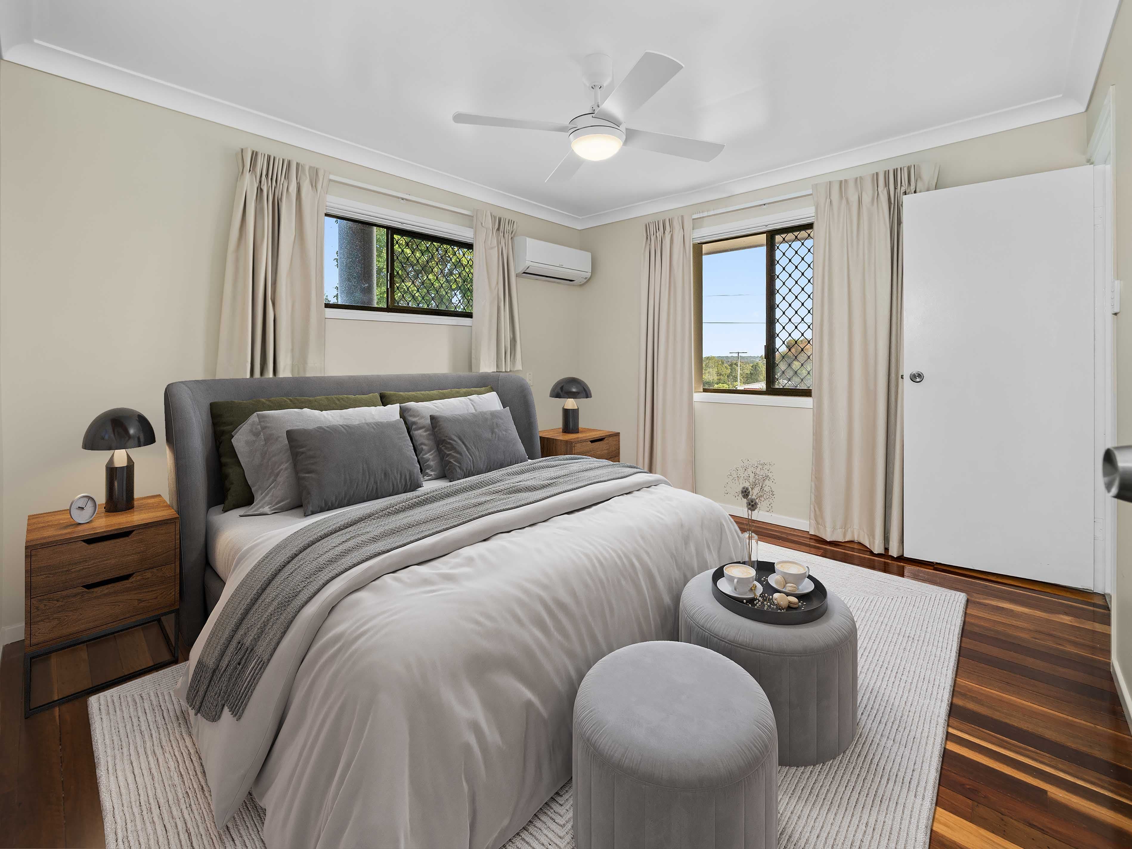 86 Banks Creek Road, Fernvale QLD 4306, Fernvale - Thumbnail 7