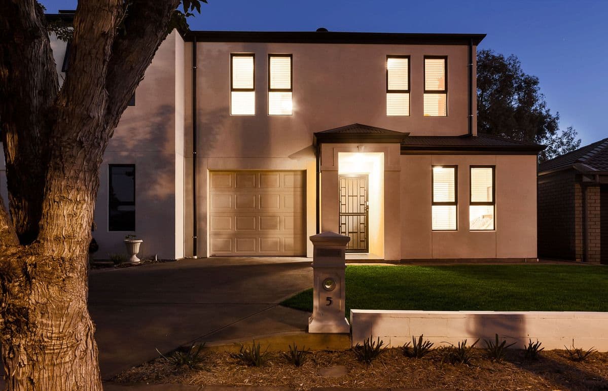 129 Saxton Street, Numurkah, Numurkah - Thumbnail 2