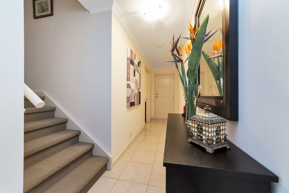 129 Saxton Street, Numurkah, Numurkah - Thumbnail 3