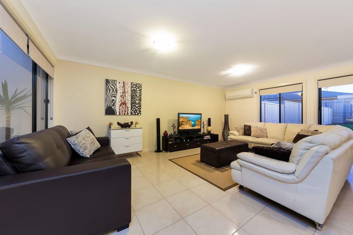 129 Saxton Street, Numurkah, Numurkah - Thumbnail 6