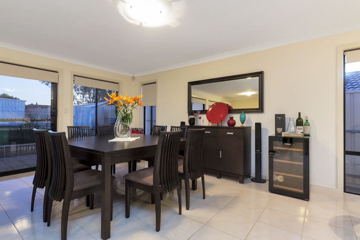 129 Saxton Street, Numurkah, Numurkah - Thumbnail 8