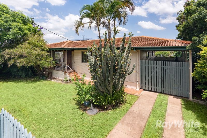 8 Judge Street, Kalinga QLD 4030, Kalinga - Image 1