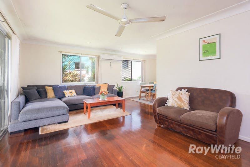 8 Judge Street, Kalinga QLD 4030, Kalinga - Thumbnail 2