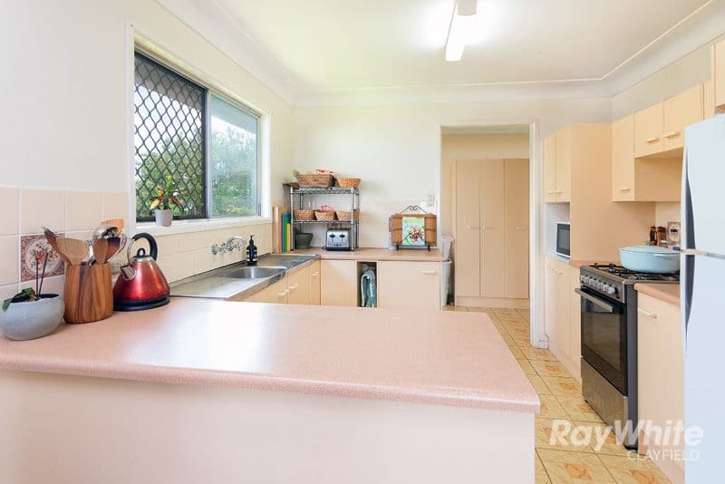8 Judge Street, Kalinga QLD 4030, Kalinga - Thumbnail 4